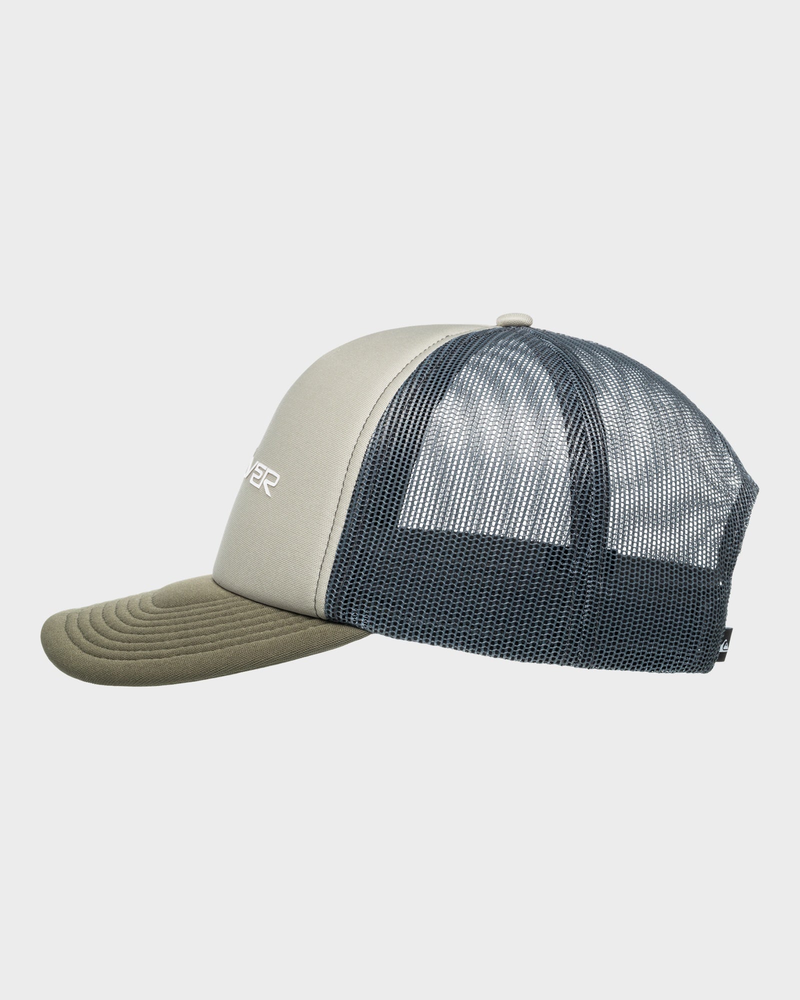 Mens Omni Trucker Cap
