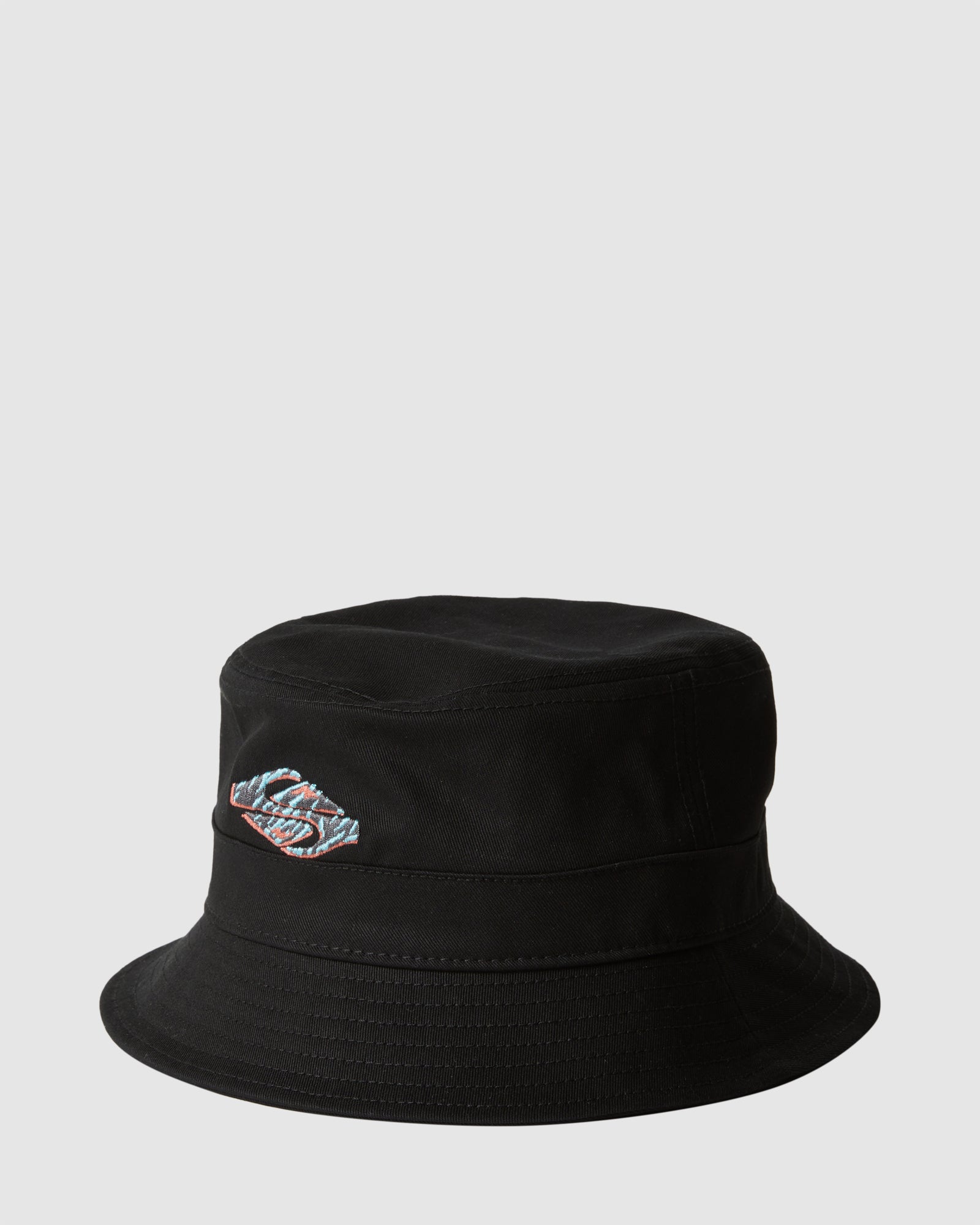 Bucket Hat M And S Mens Caps Outdoor Fishing Bucket Hat, S/M White