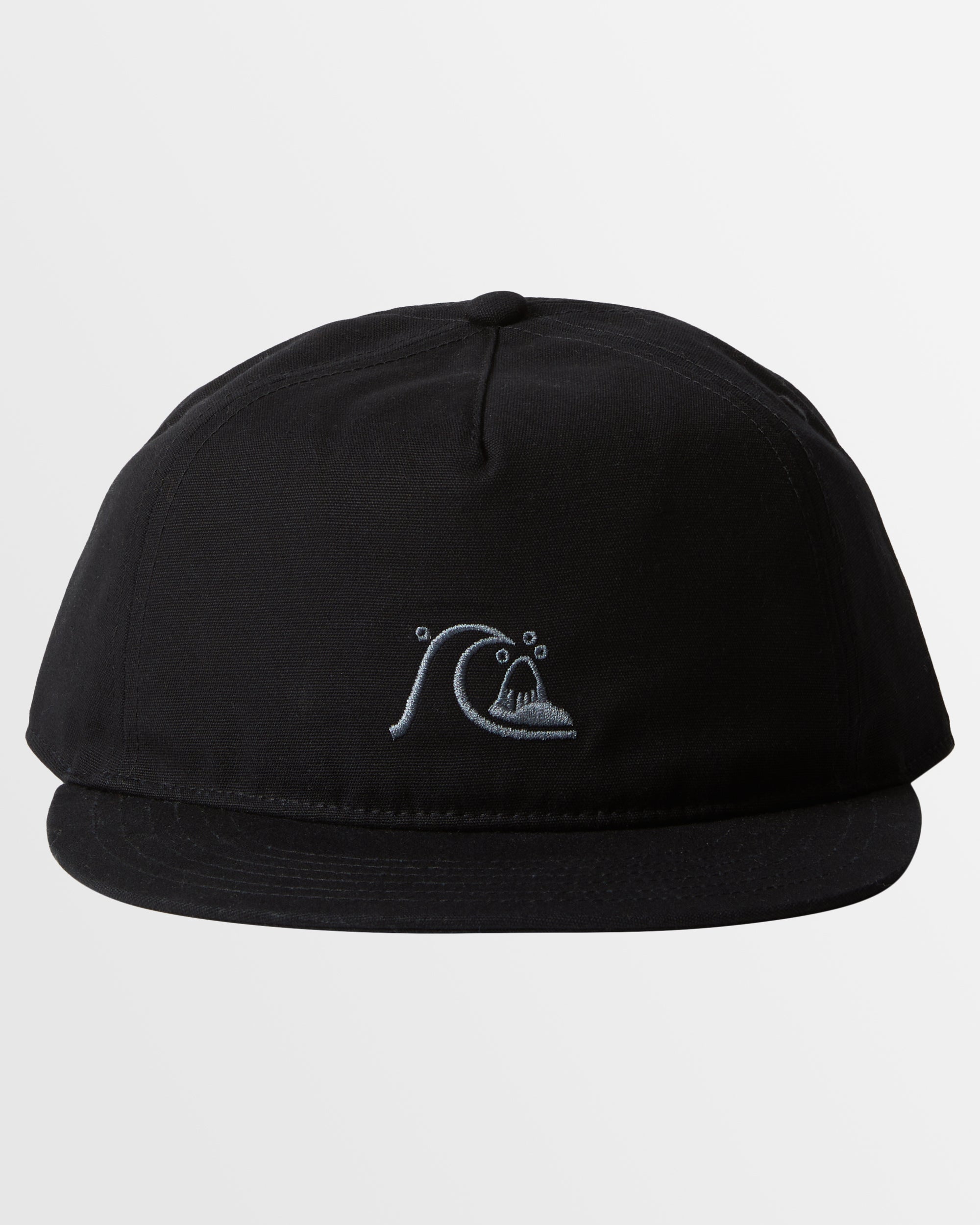 Mens DNA Bubble Snapback Cap – Quiksilver