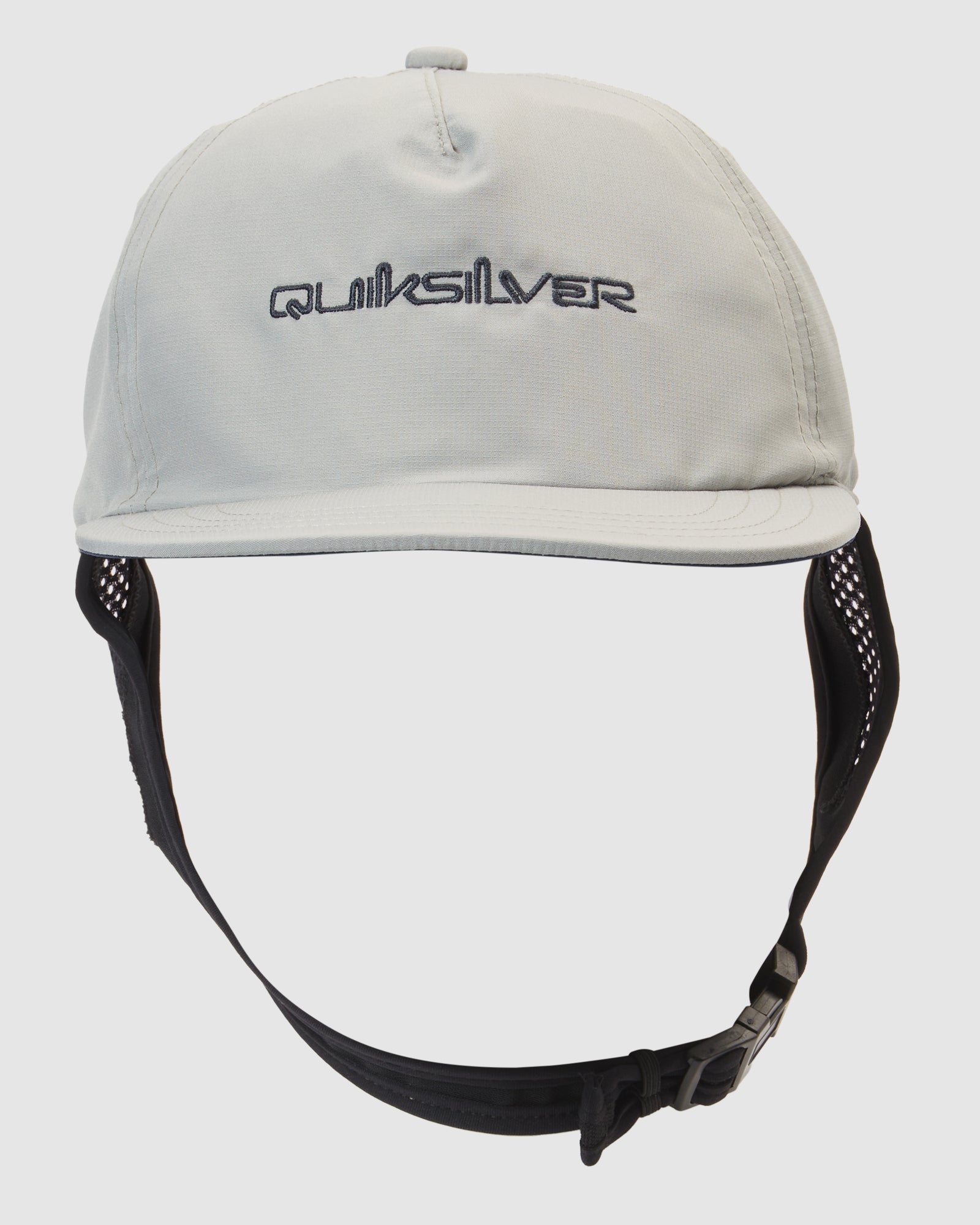 Mens Surfari Surf Cap – Quiksilver1