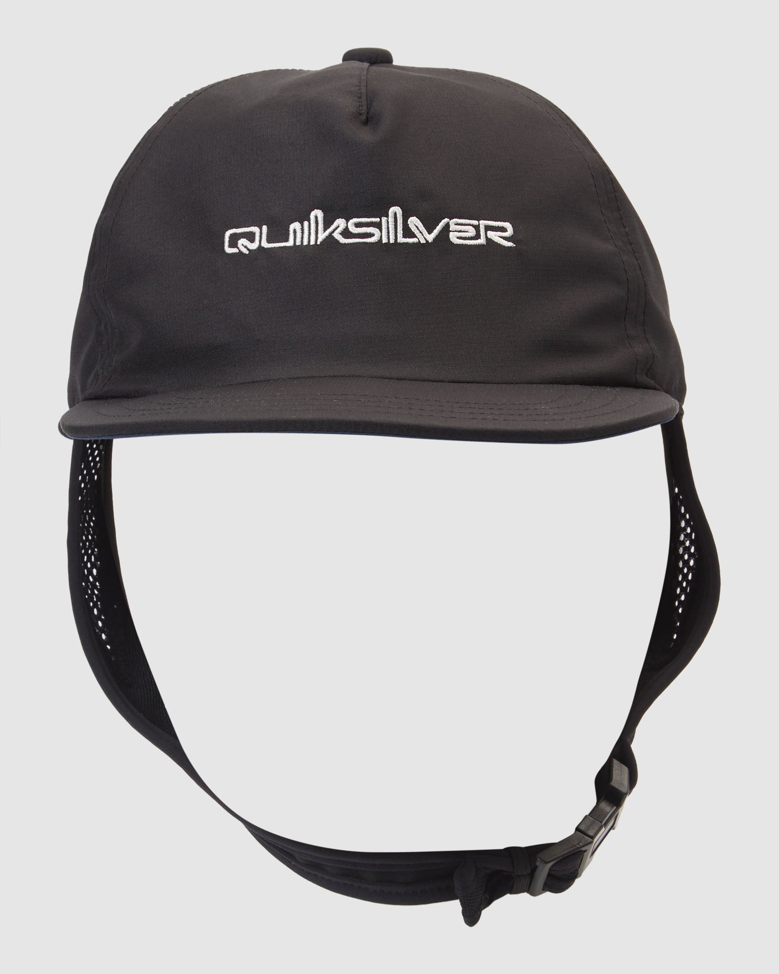 Mens Surfari 2.0 Surf Cap – Quiksilver
