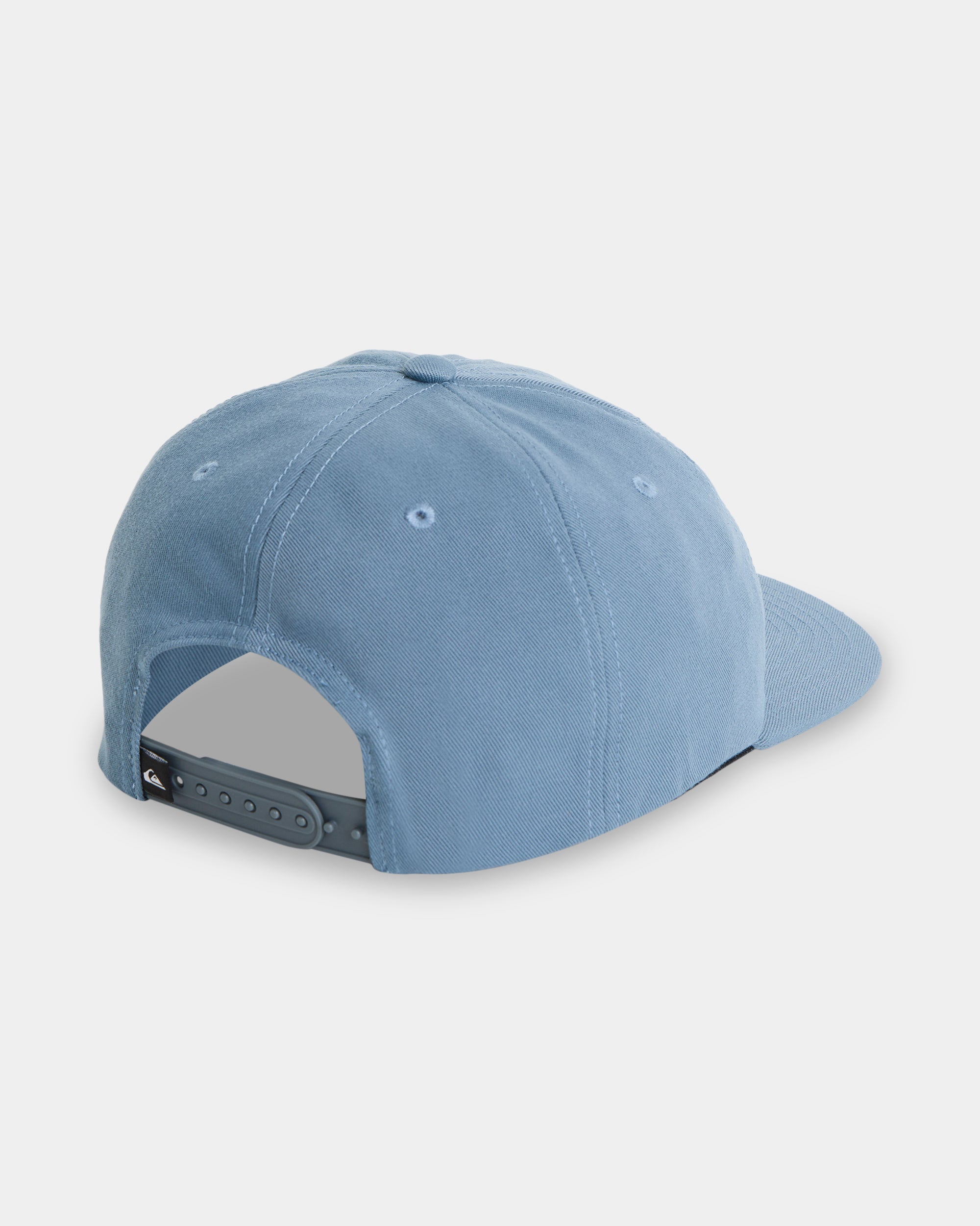Mens Pierdrop Cap