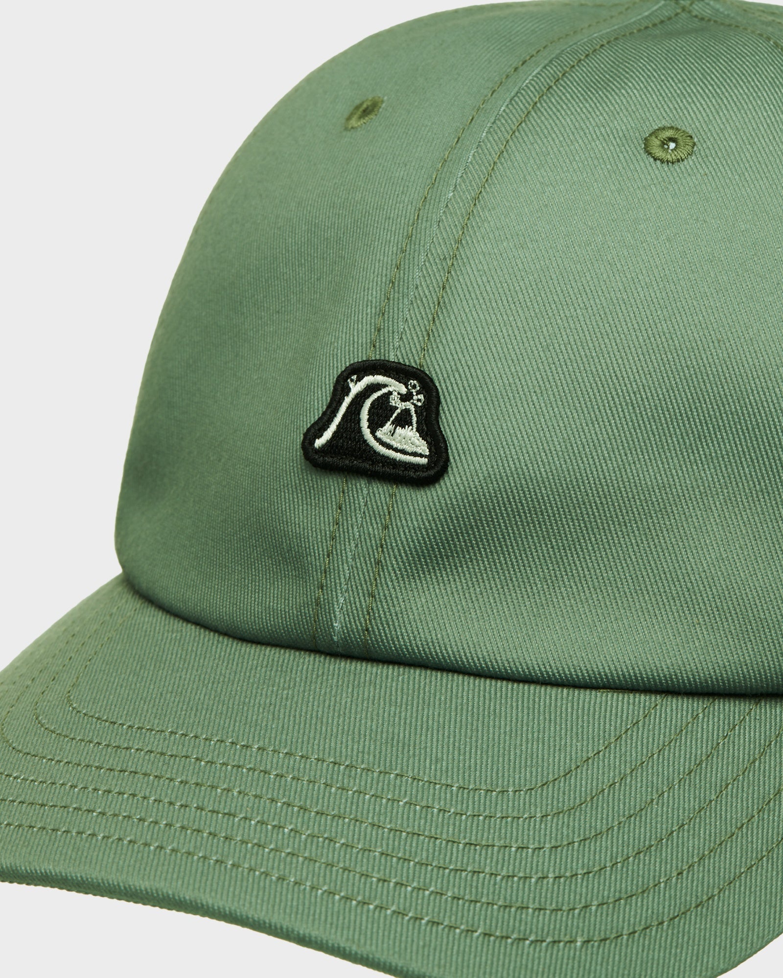 Mens Pierdrop Cap
