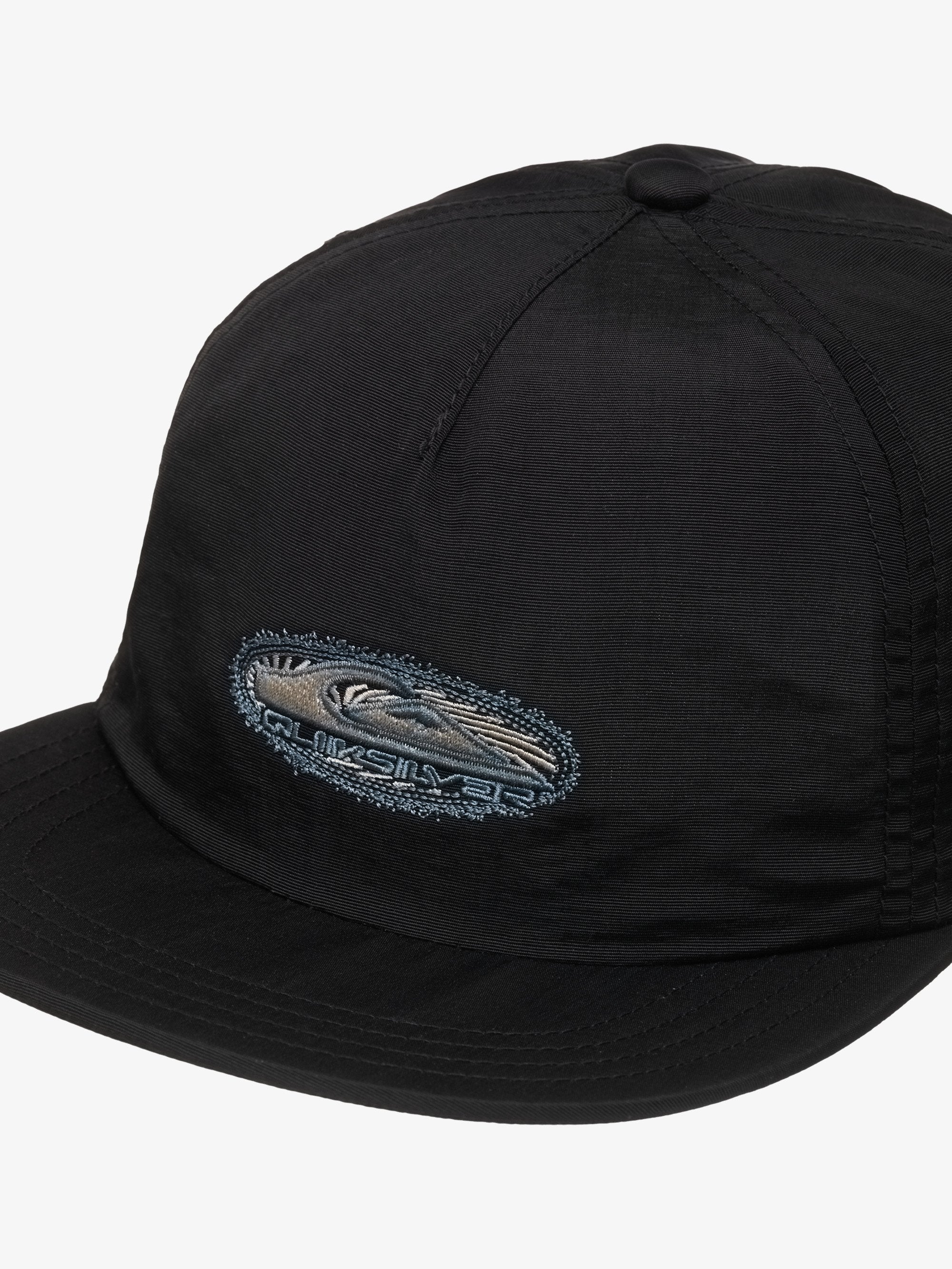 Mens Steelhoue Ripper Snapback Cap