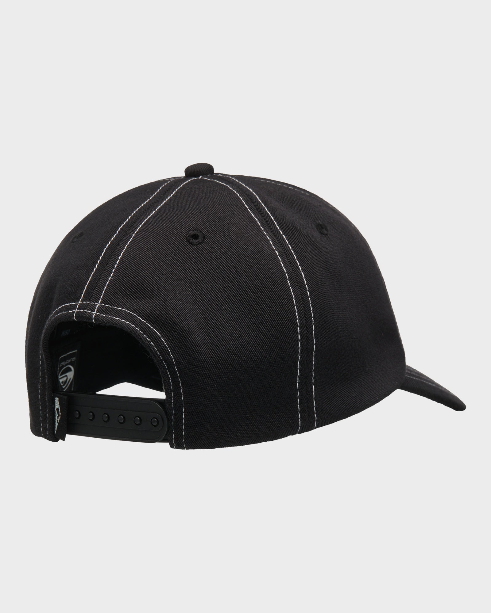 Mens Mercury Cap