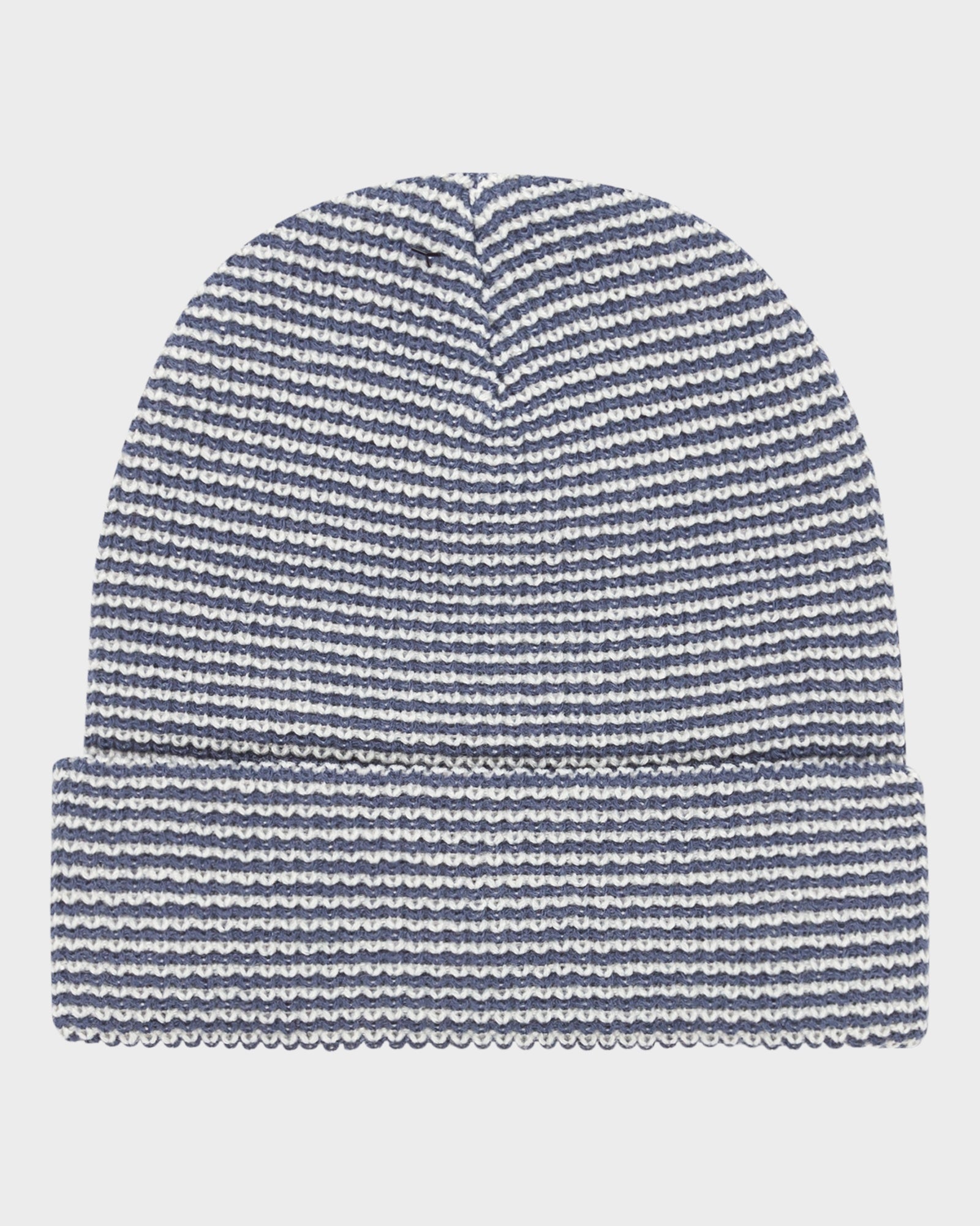Mens Mercury Cuff Beanie