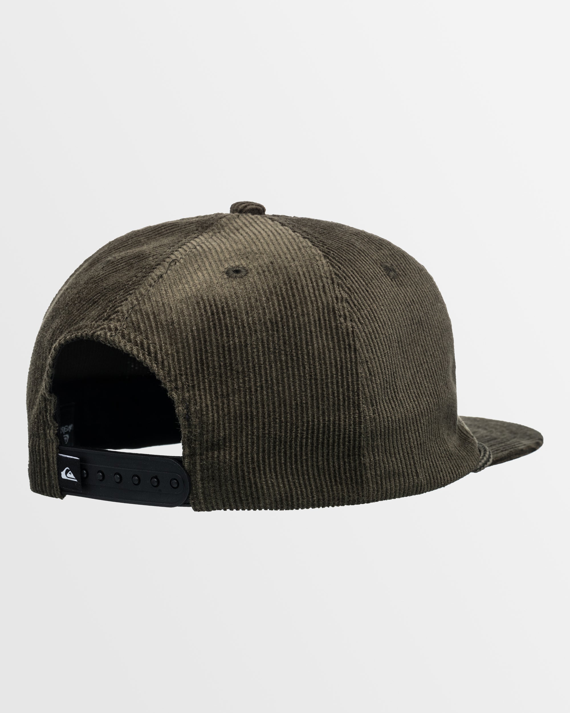 Mens Still Bills Snapback Cap