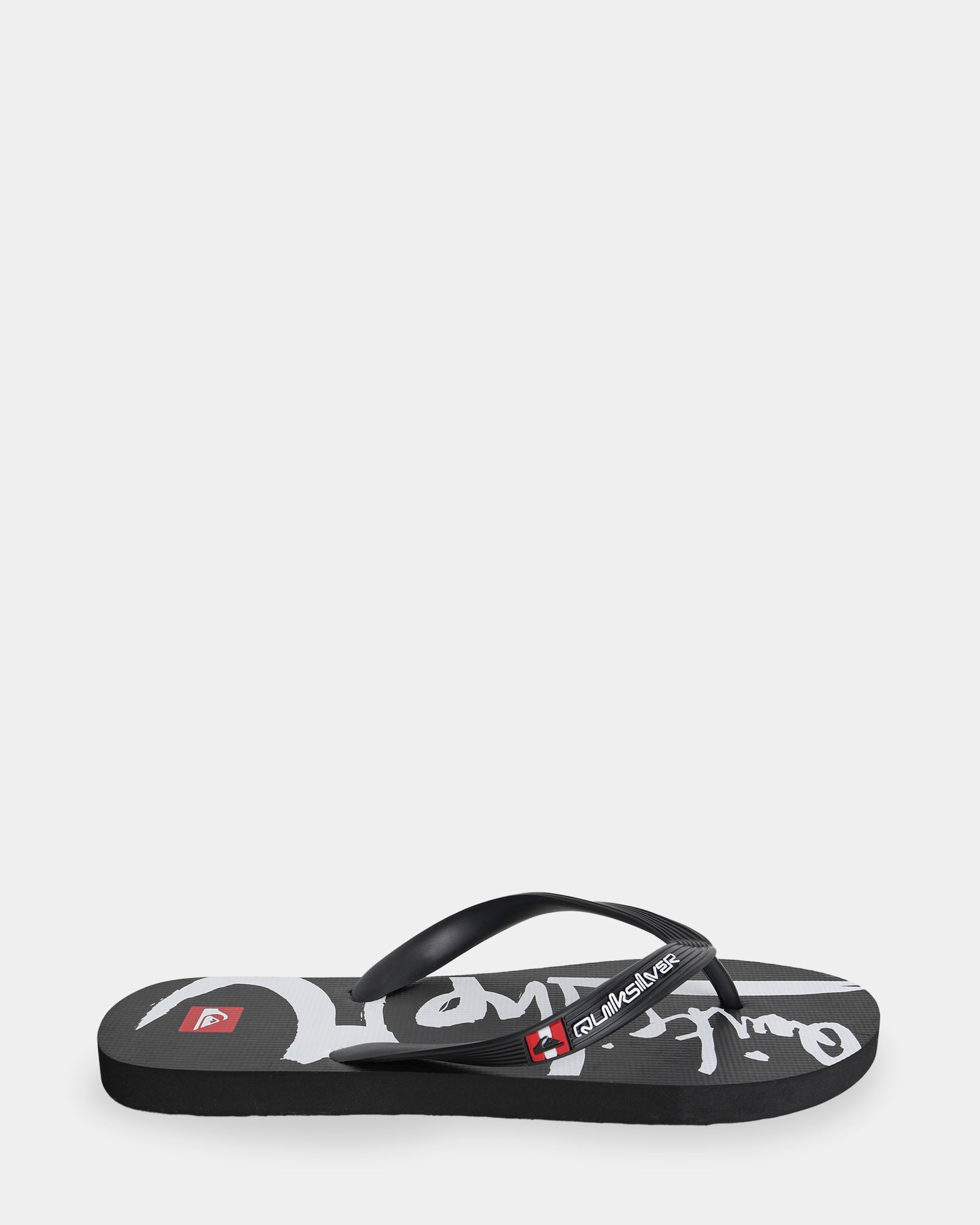 Mens Molokai Natas Beach Thongs