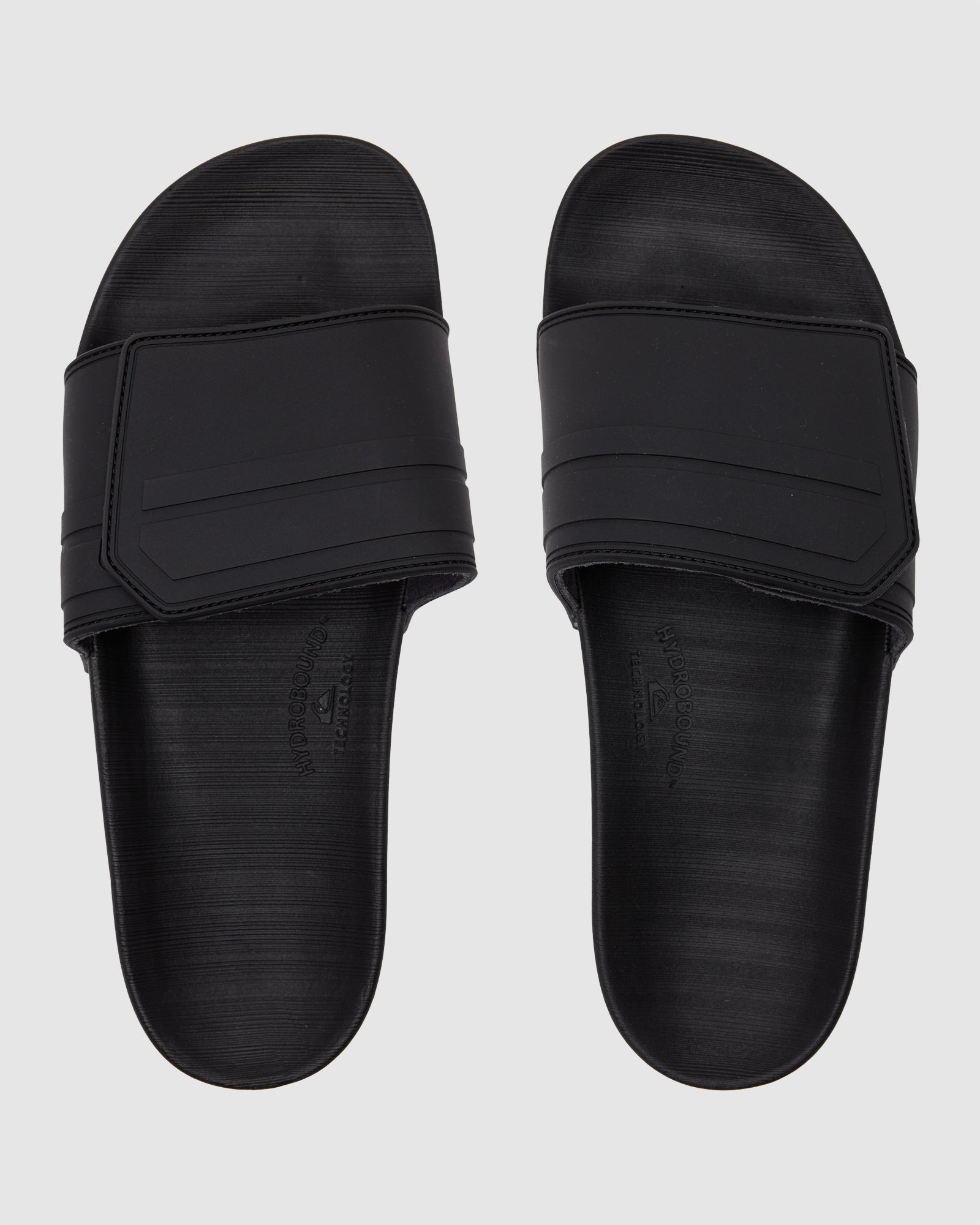 Mens Rivi Slide Adjust Sliders