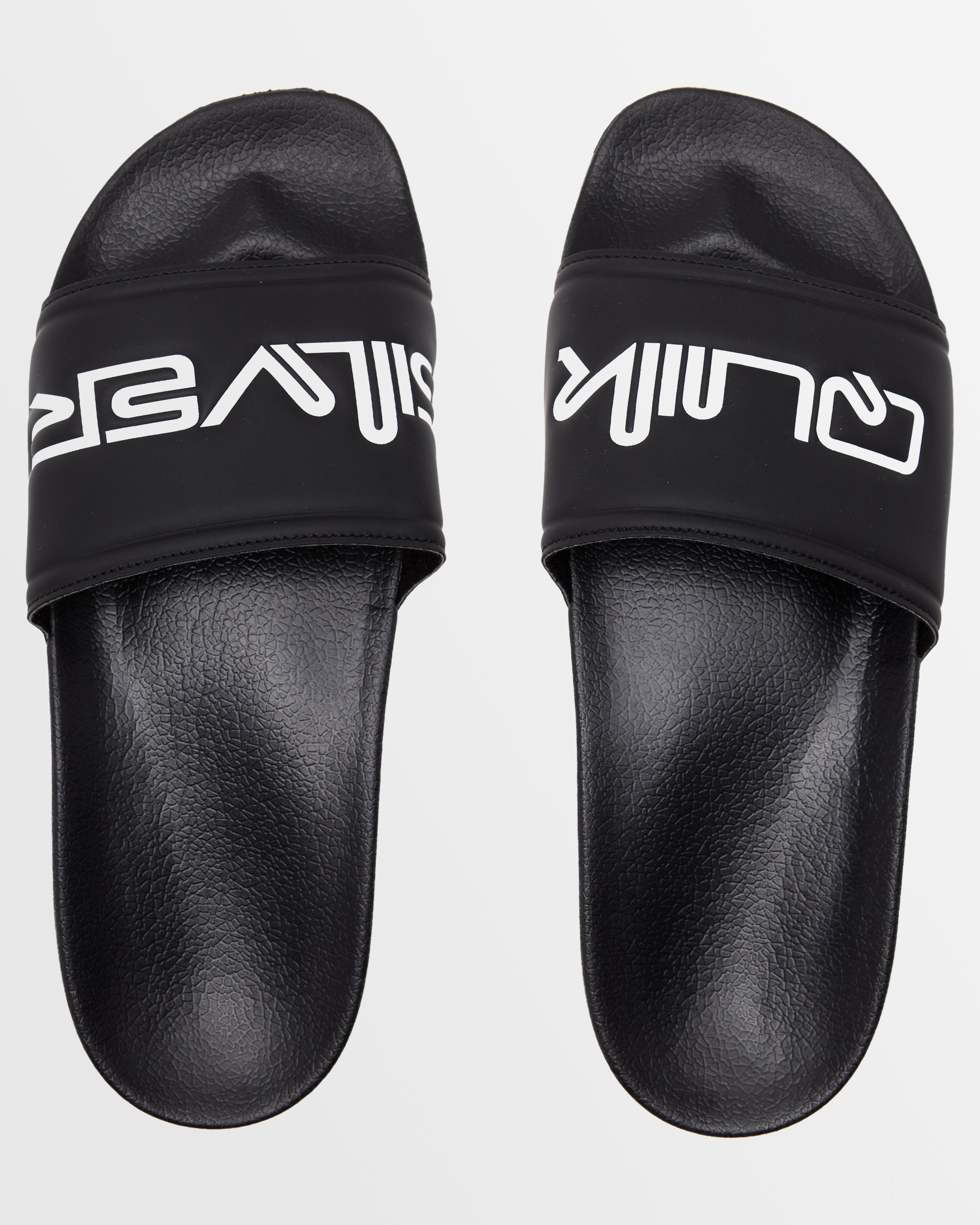 Mens Sessions Slide Slider Sandals