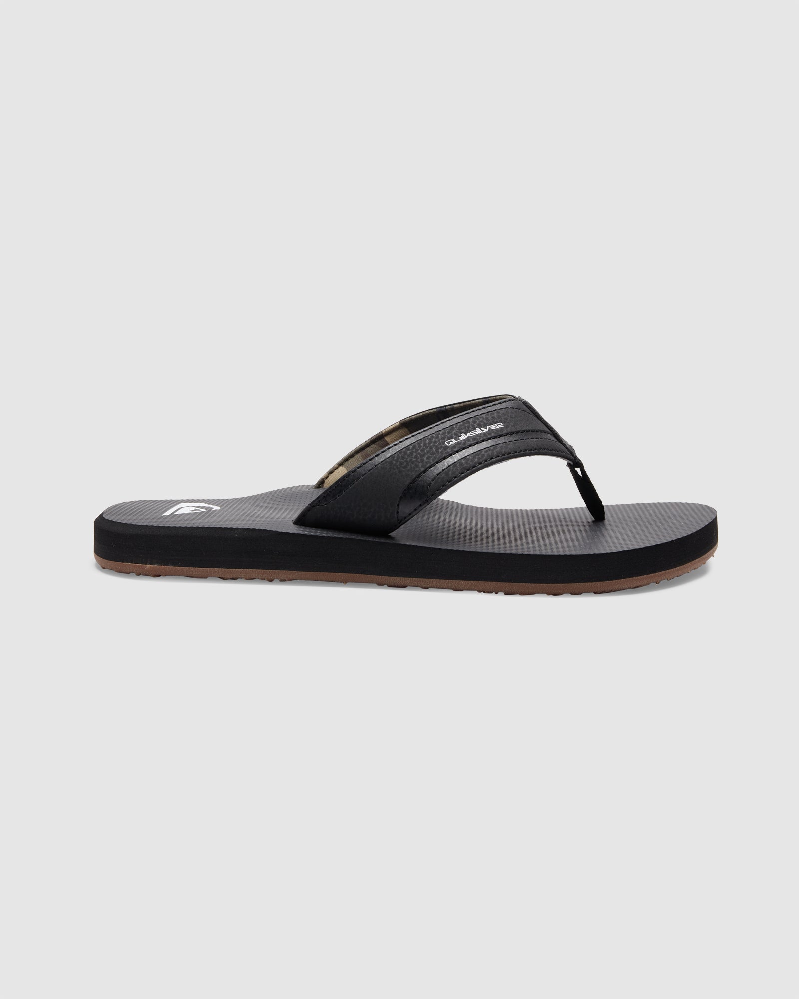 Mens Island Oasis Ii Sandals