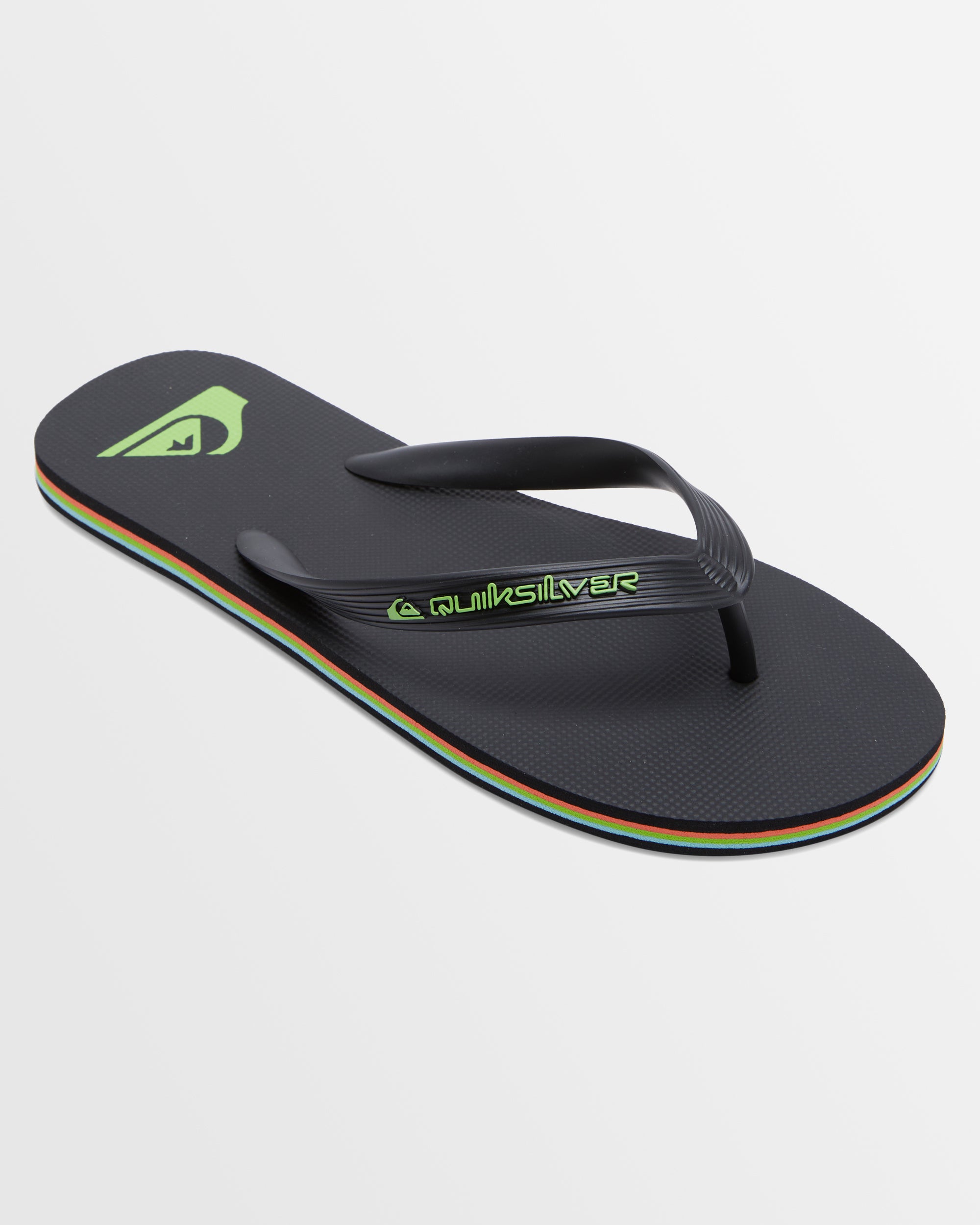 Mens Molokai Core Flip-Flops