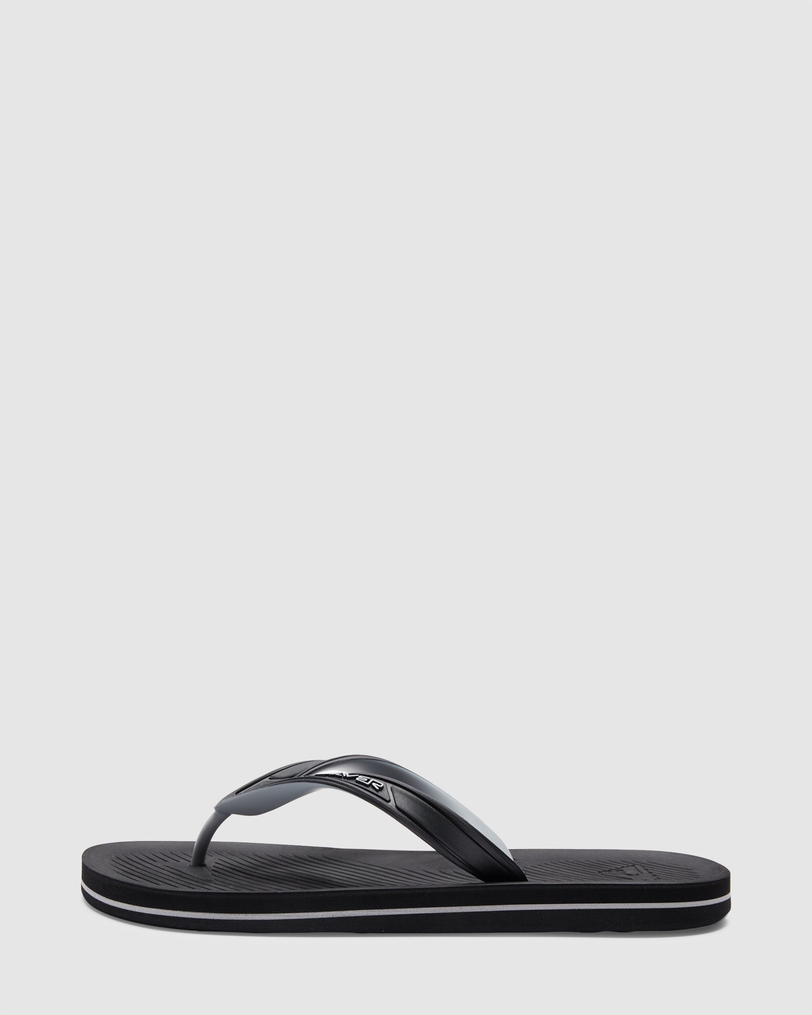 Mens Haleiwa Core Flip-Flops