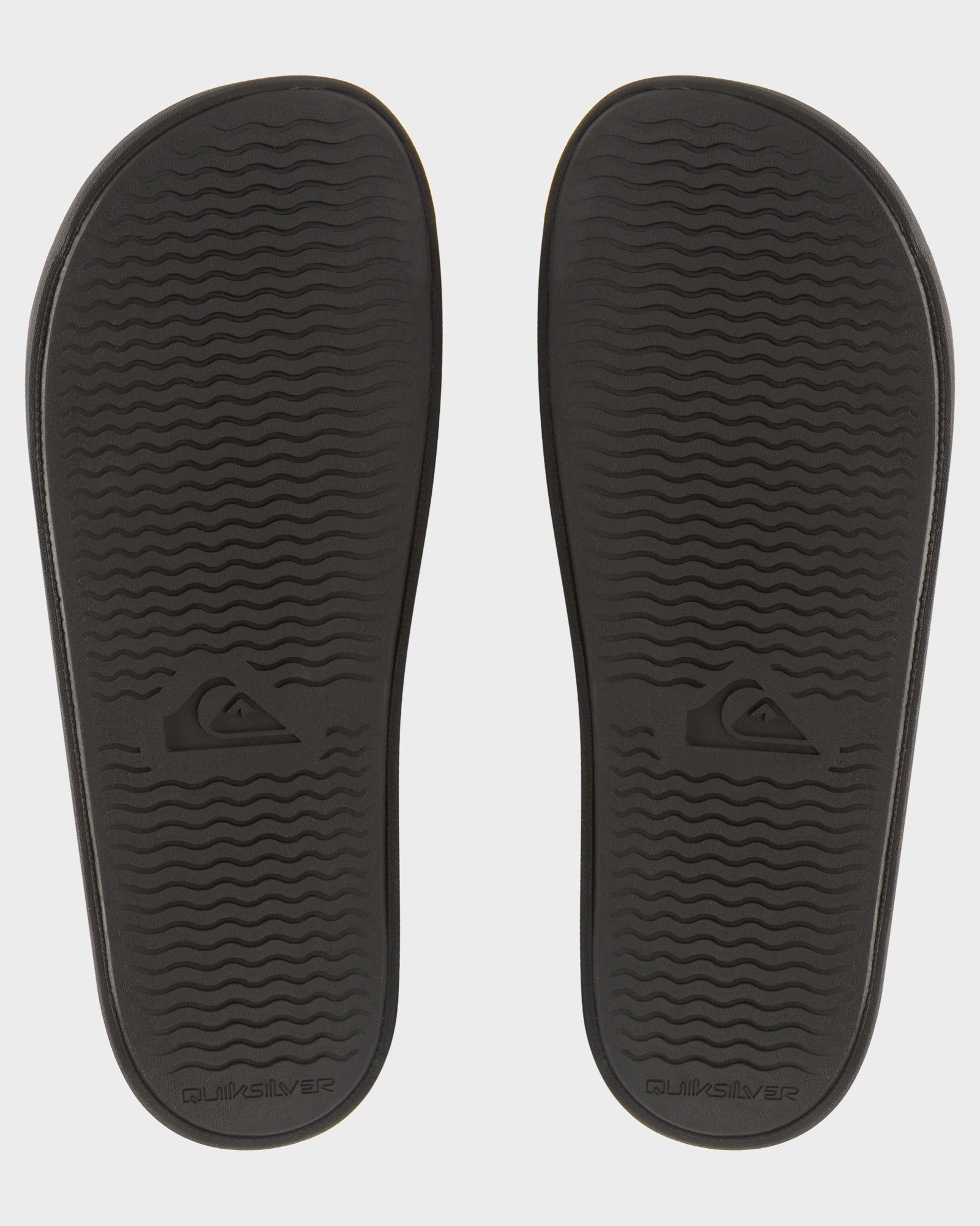 Mens Dockyard Slides