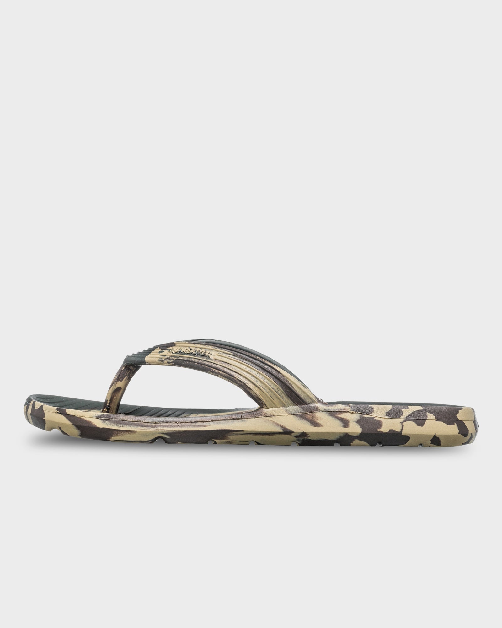 Mens Salvage Sandals