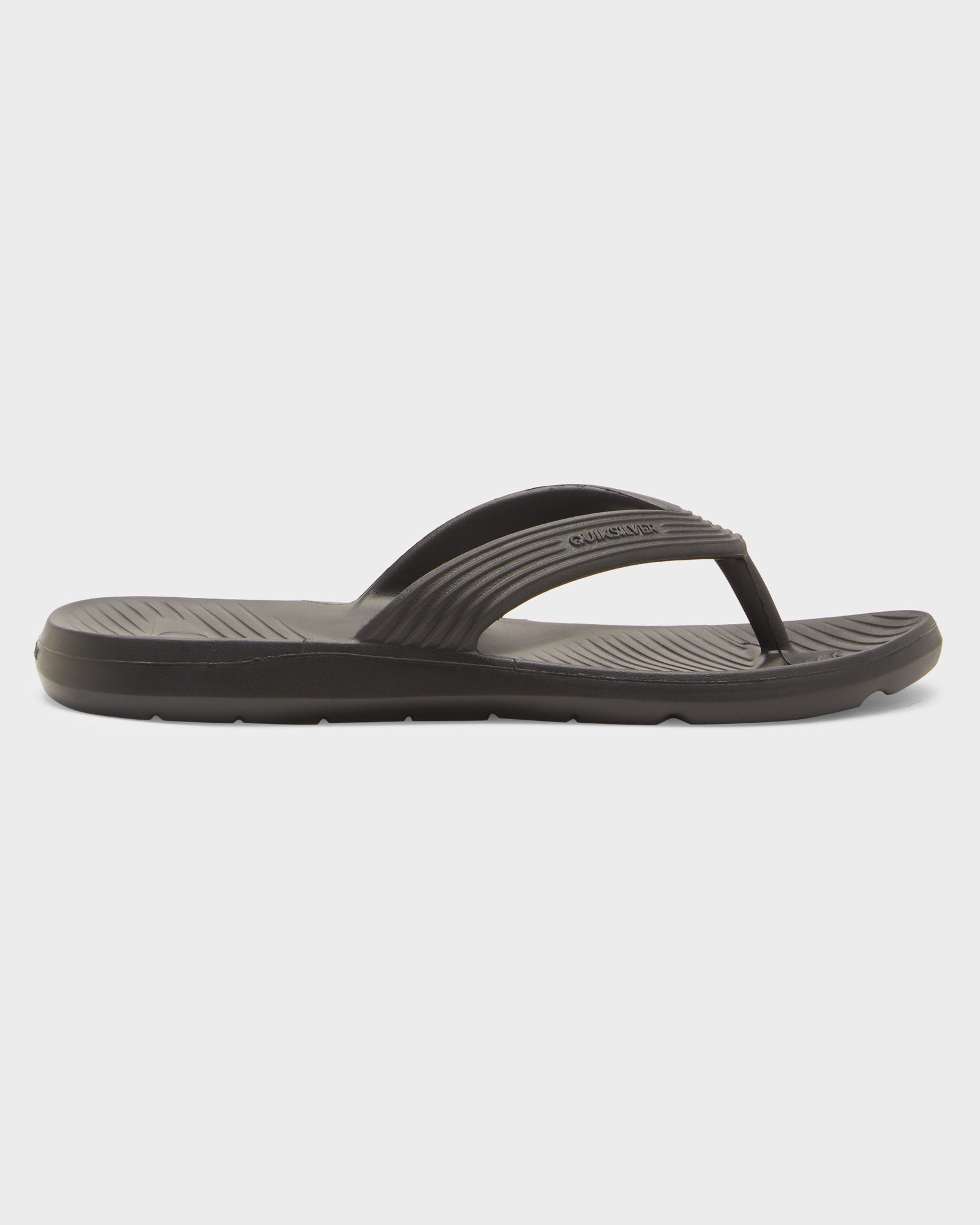 Mens Salvage Sandals
