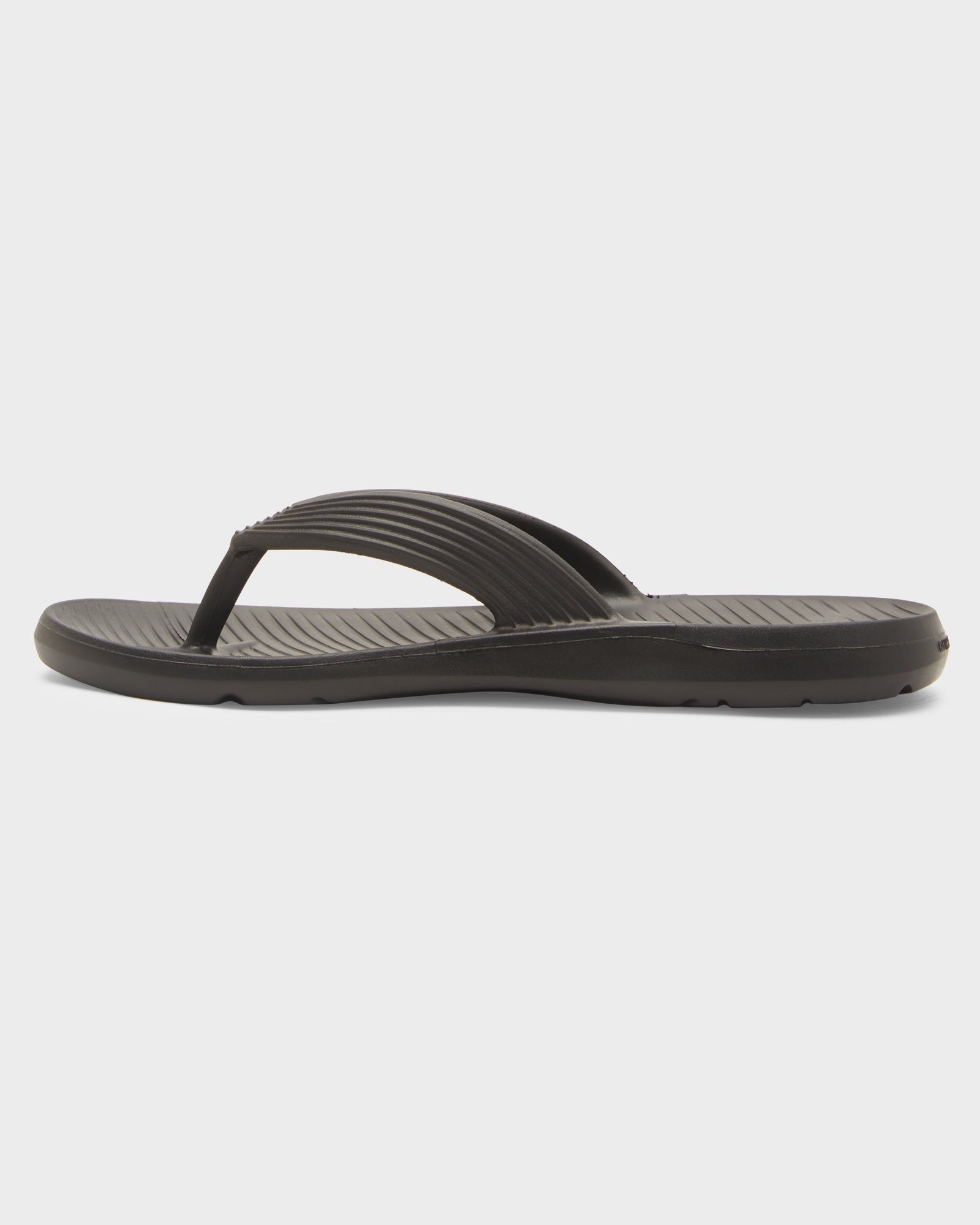 Mens Salvage Sandals