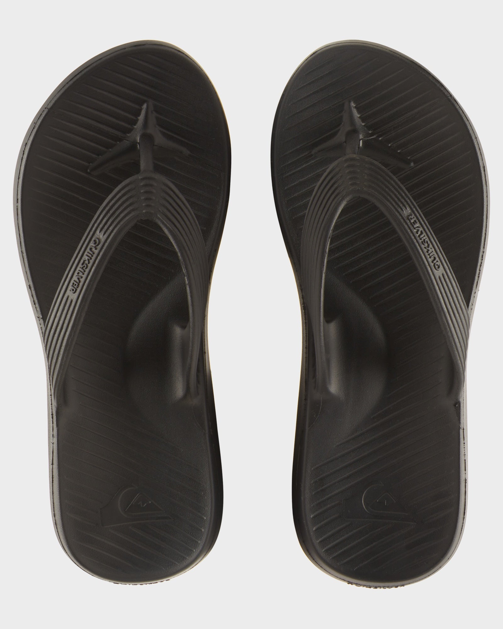 Mens Salvage Sandals