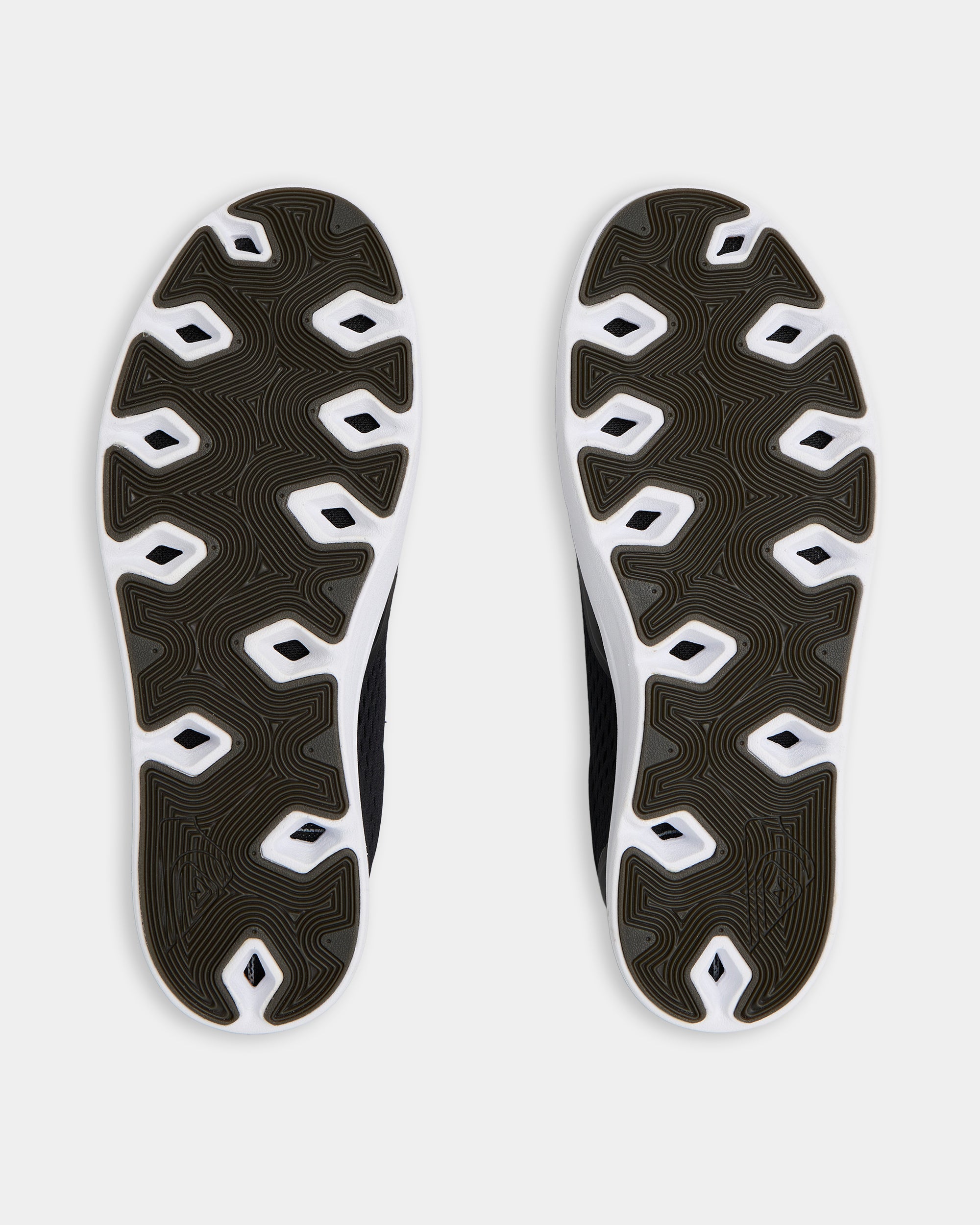 Mens Amphibian Plus 2 Shoes