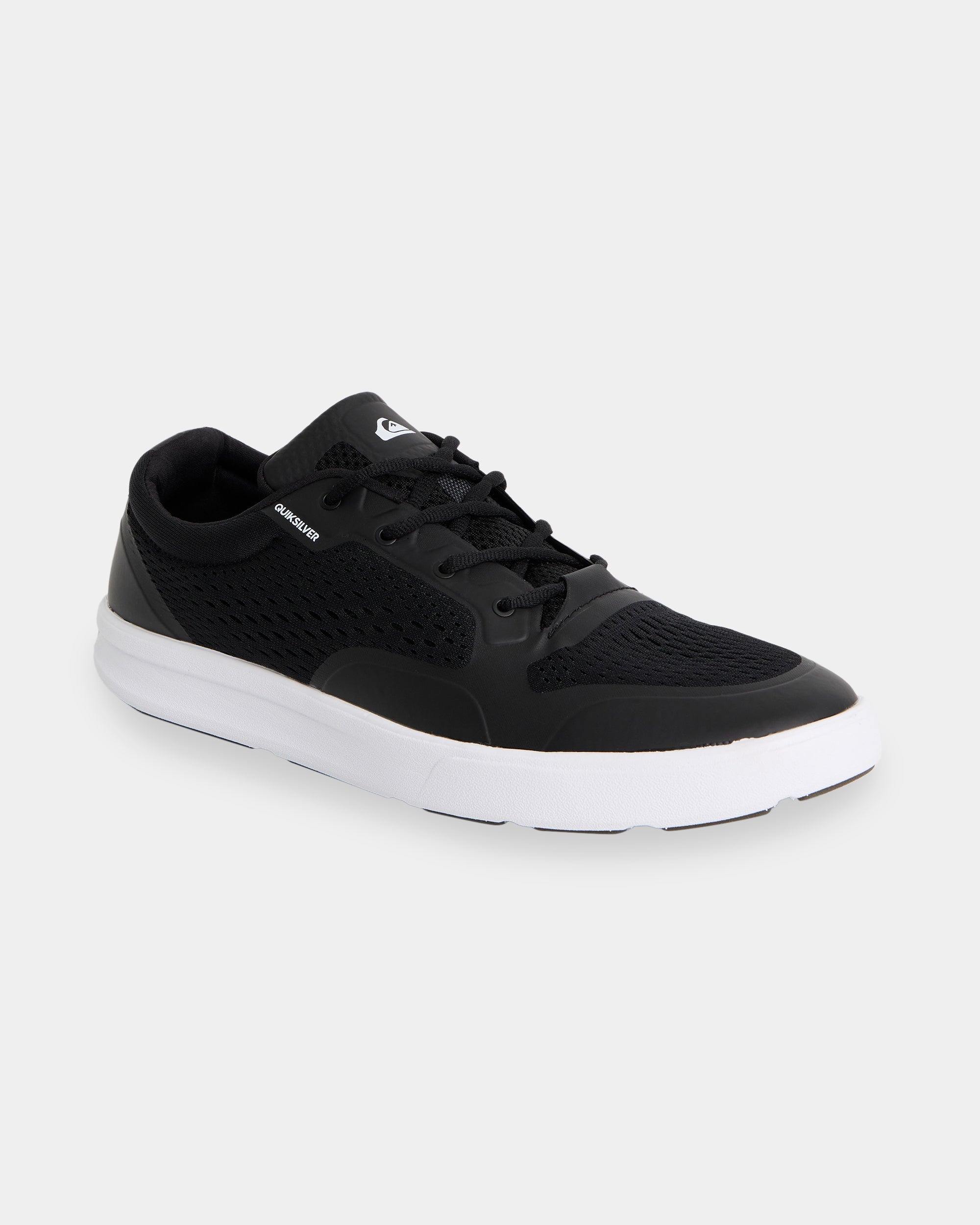 aqys700081_quiksilver_kvj1_frt