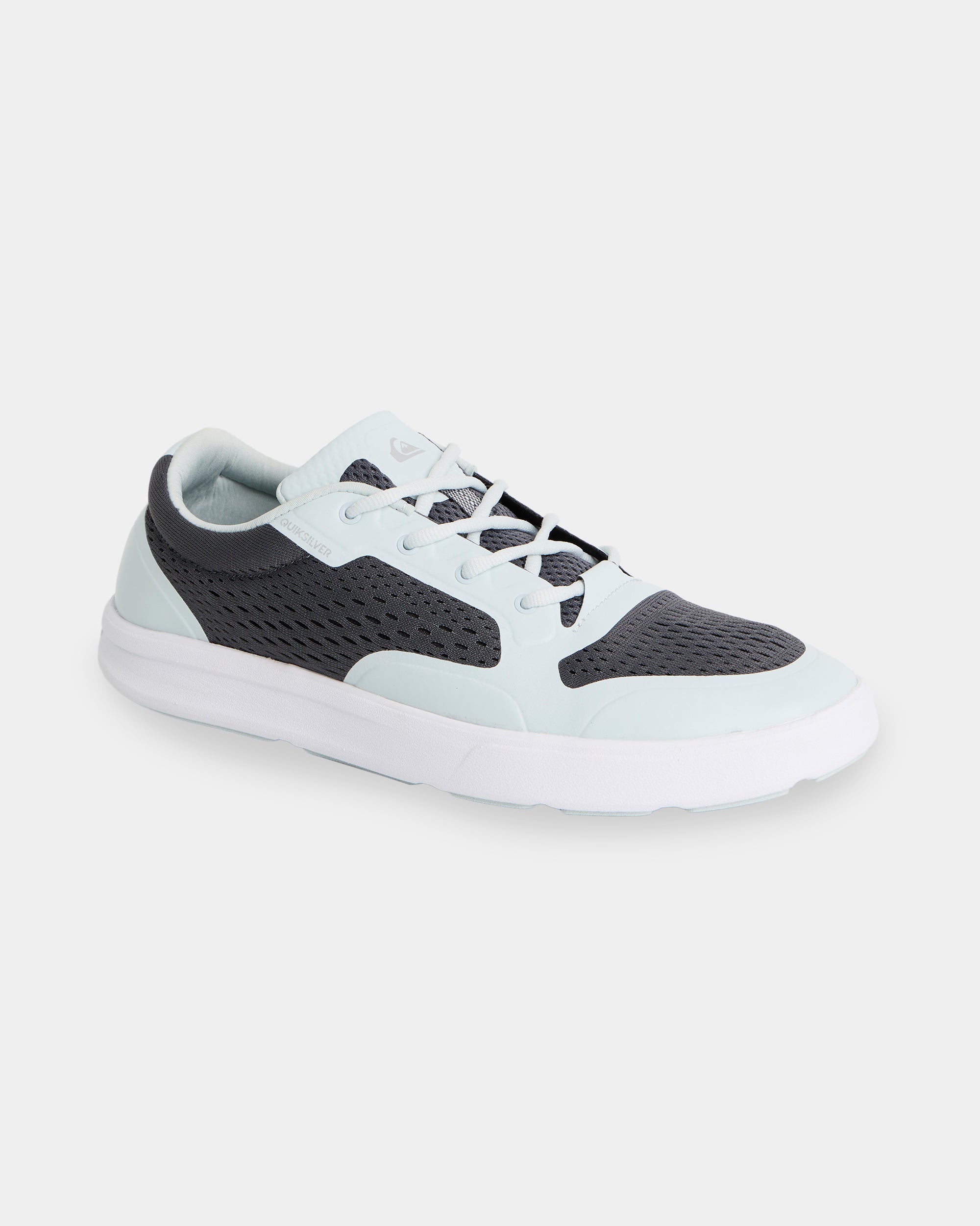 QUIKSILVER AQUA α XL aqys700107_quiksilver_icf_frt1