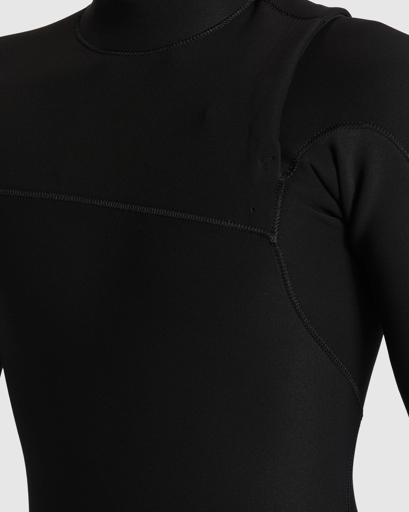 Mens 2/2mm Highline Zipperless GBS Wetsuit