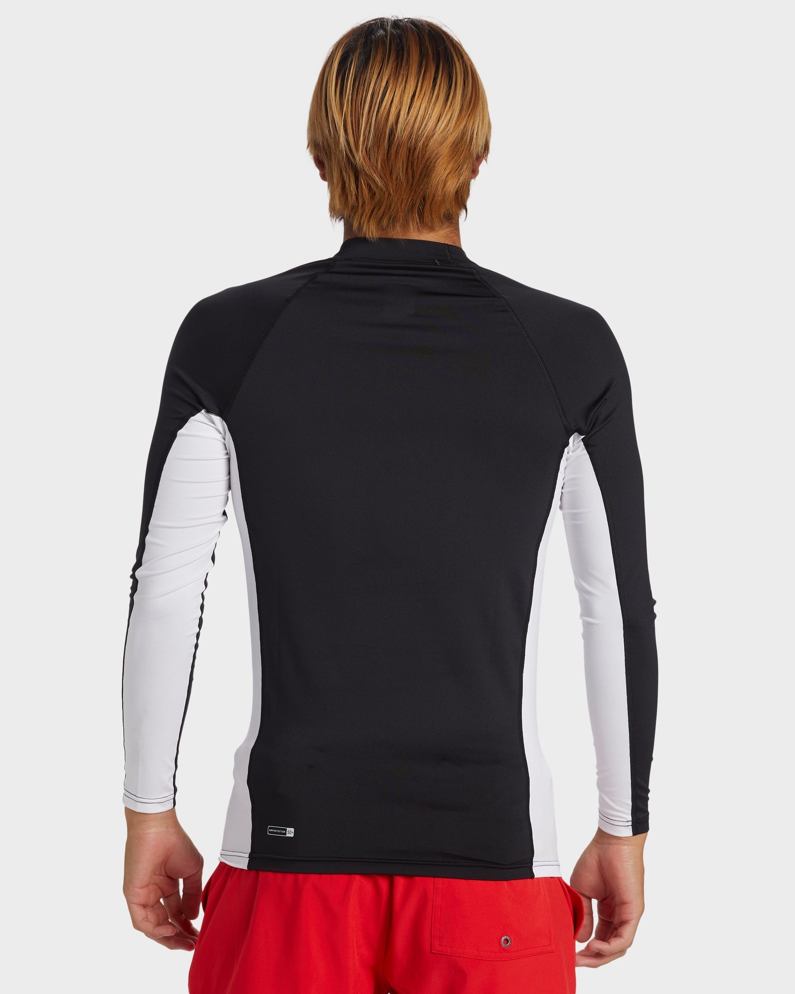 EVERYDAY UPF50 COMP LS