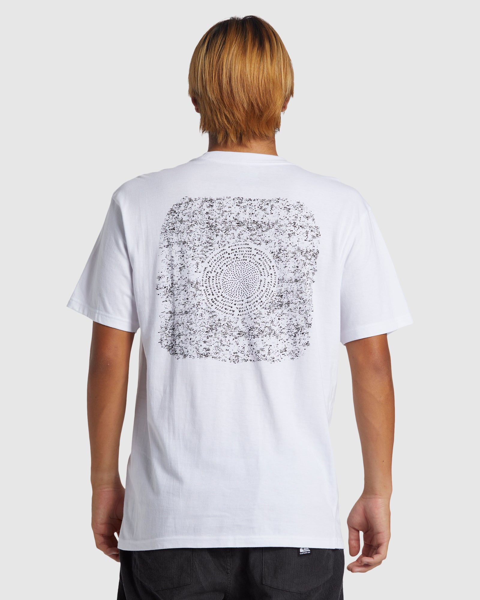 Mens Alex Kopps Can T-Shirt