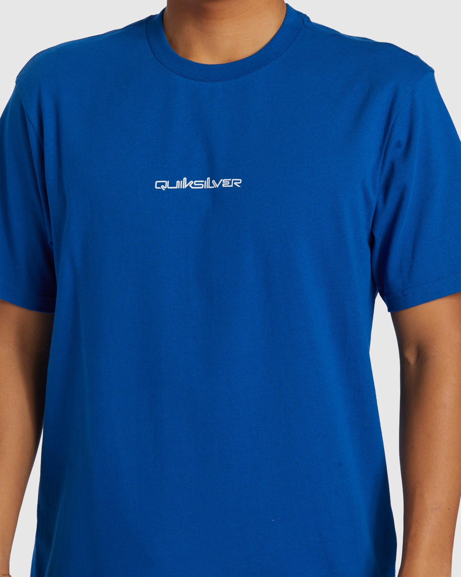 Mens Qs Omni T-Shirt