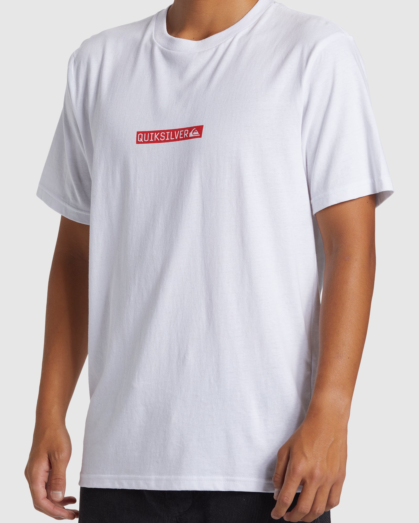 Mens Clicker T-Shirt
