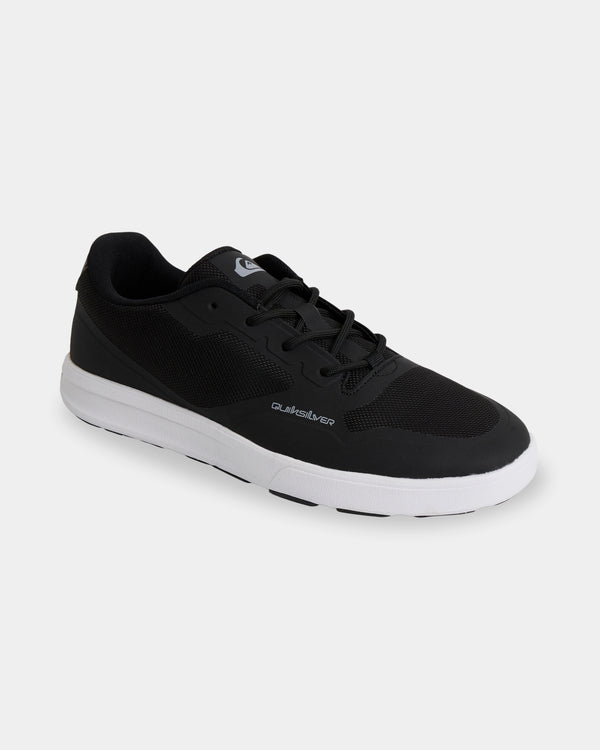 Mens Finn Sneakers