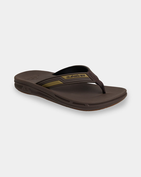 Mens Makua Sandals