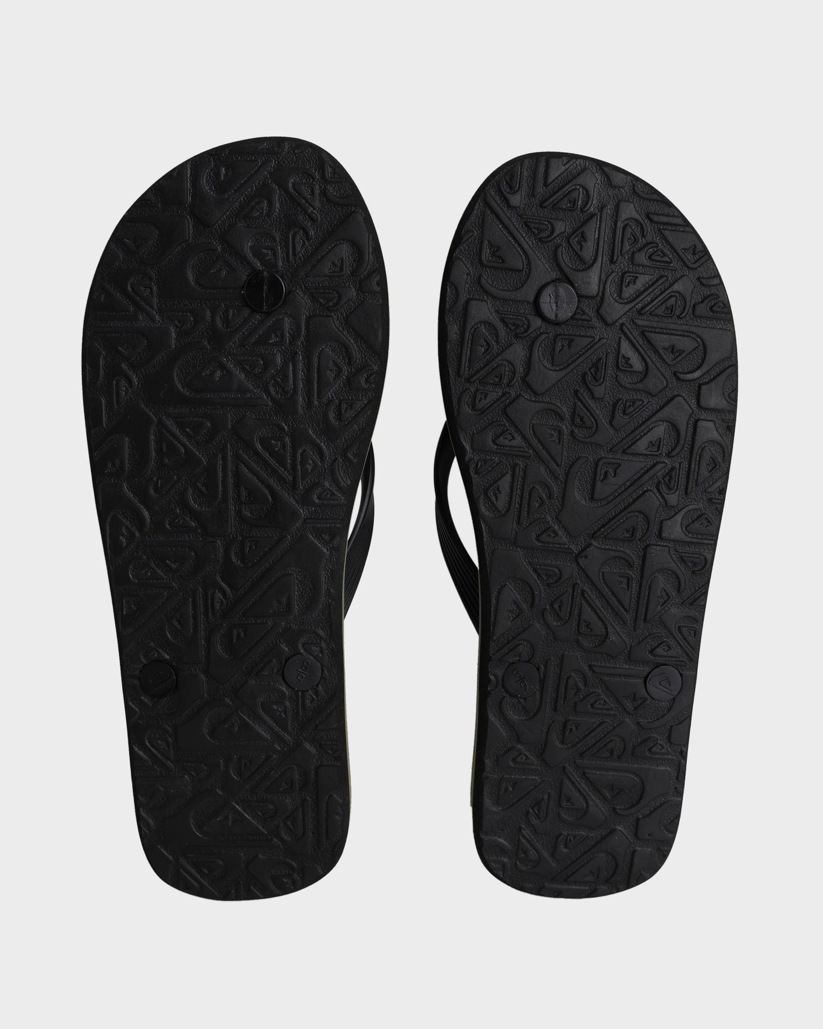 Mens Moncata Thongs