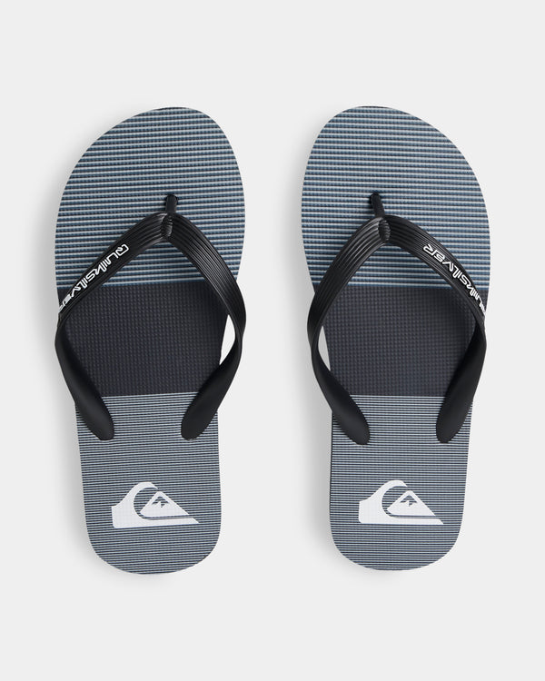 Mens Moncata Thongs
