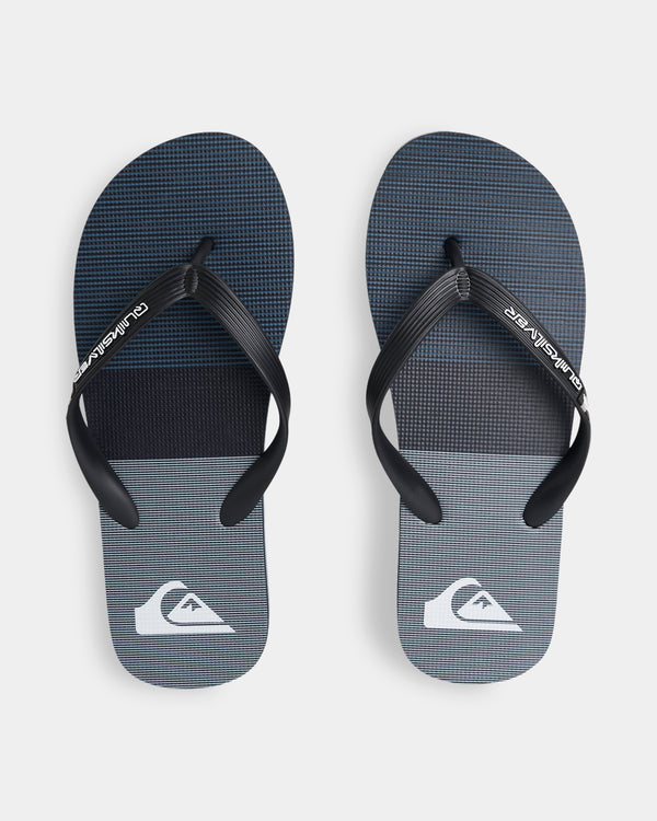 Mens Moncata Thongs