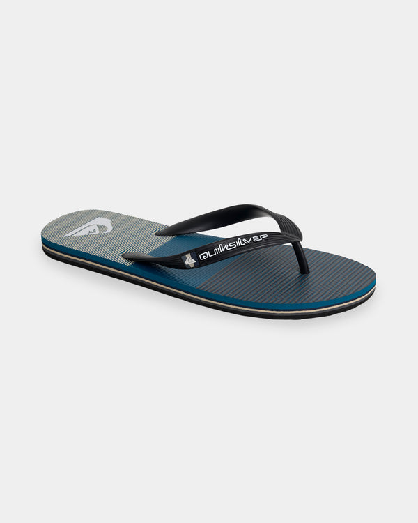 Mens Moncata Thongs