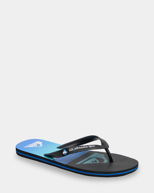Mens Moncata Thongs