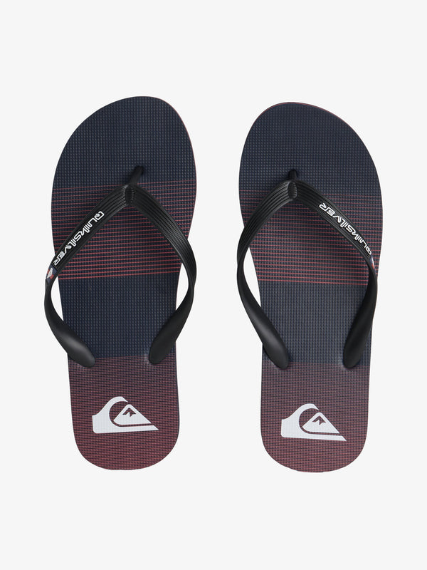 Mens Moncata Thongs