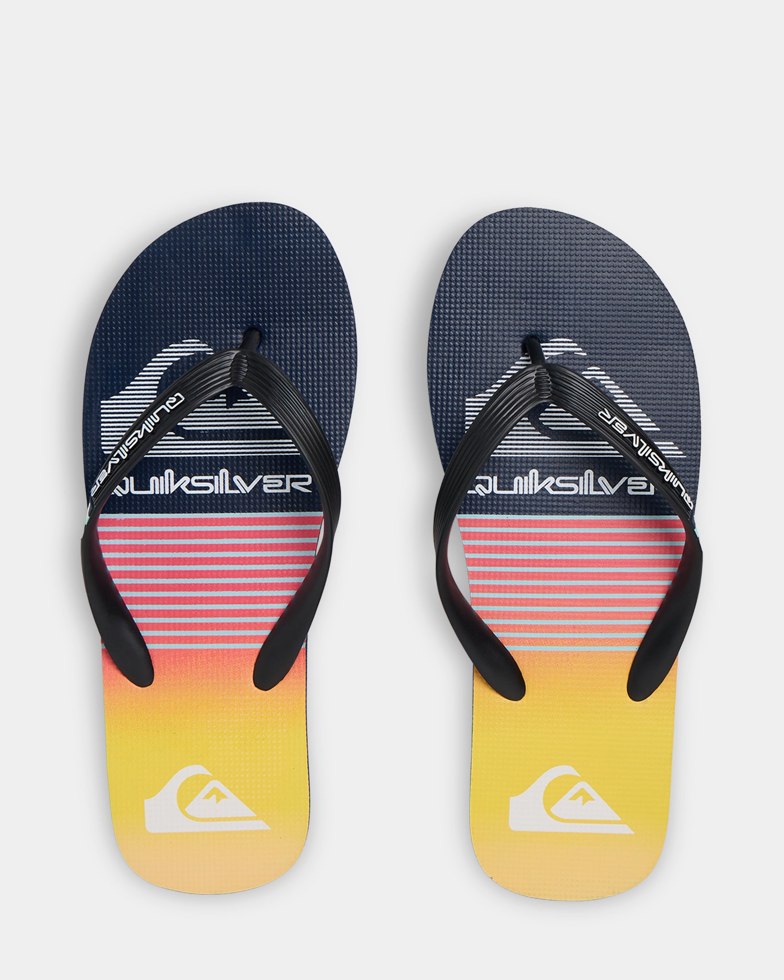 Mens Moncata Thongs