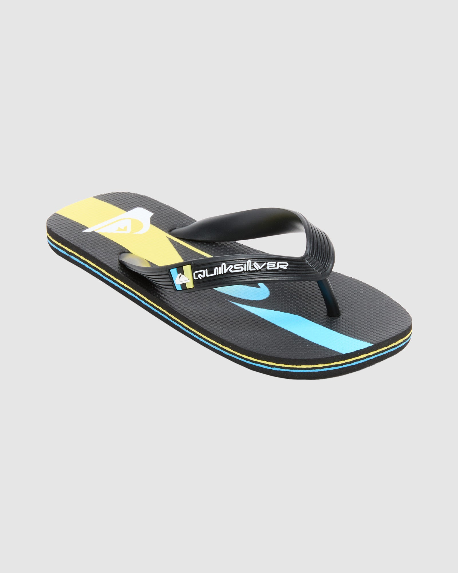 Boys 8-16 Moncata Art Thongs