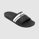 Mens Sunset Slides