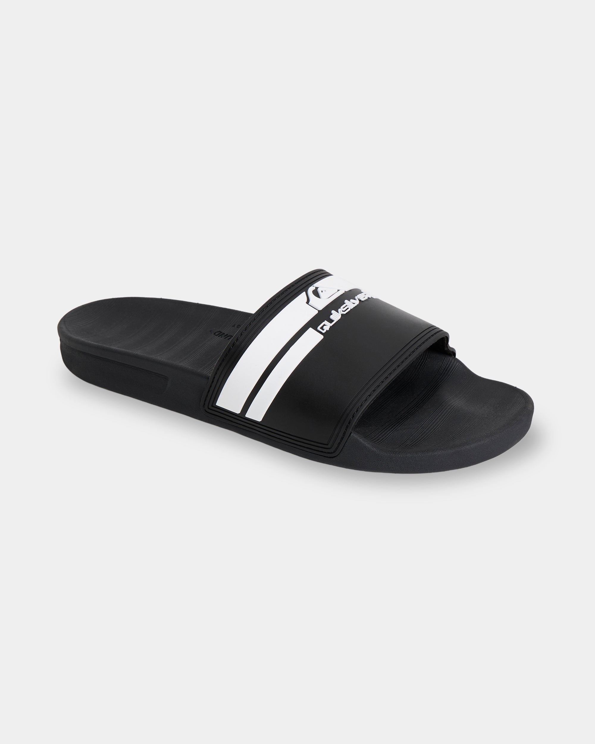 Mens Sunset Slides