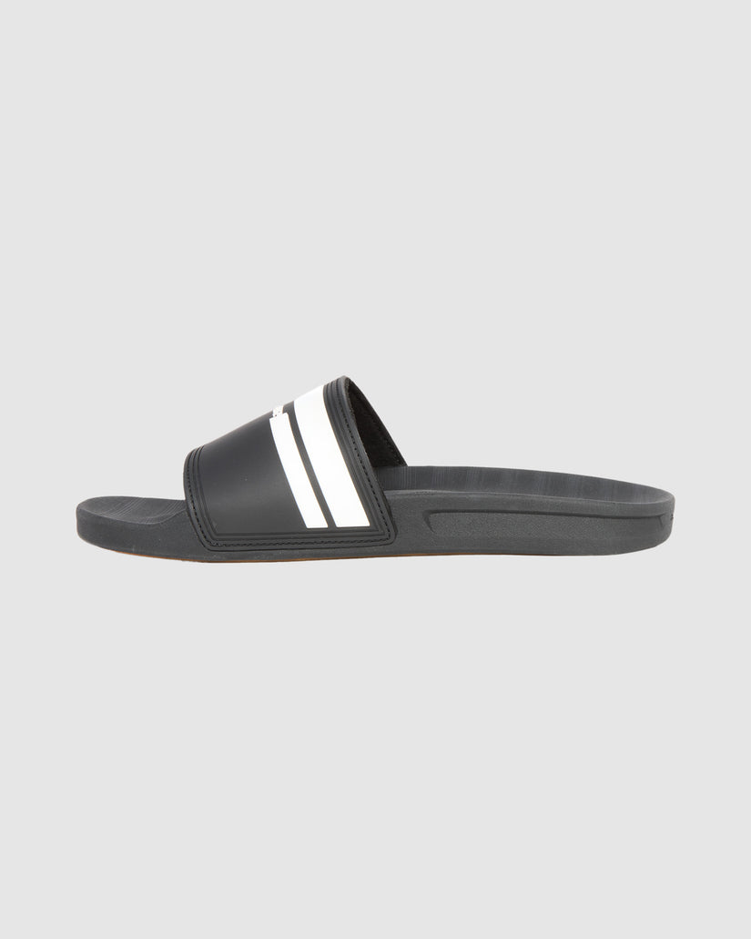 Mens Sunset Slides