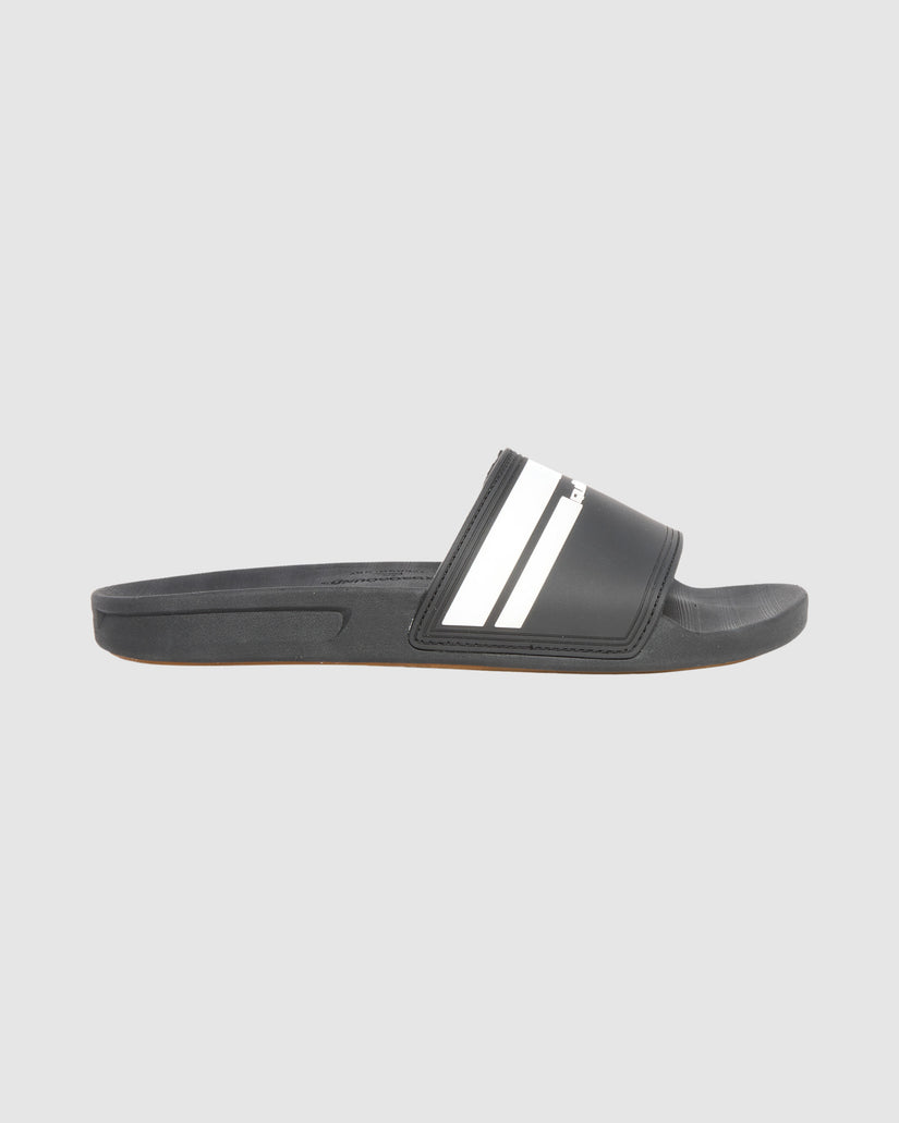 Mens Sunset Slides