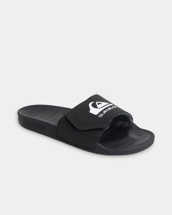 Mens Sunset  Slides