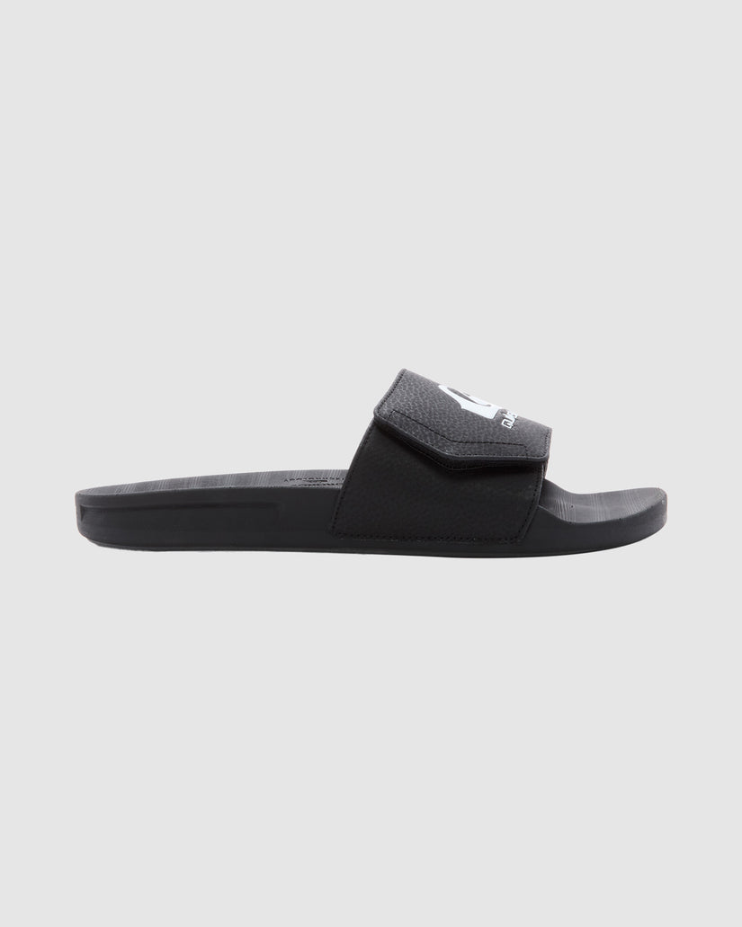 Mens Sunset Slide Adjust