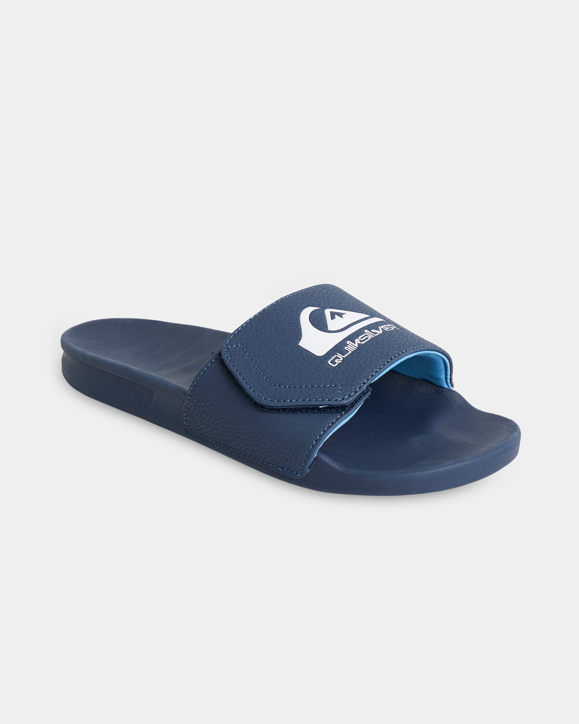 Mens Sunset Slides