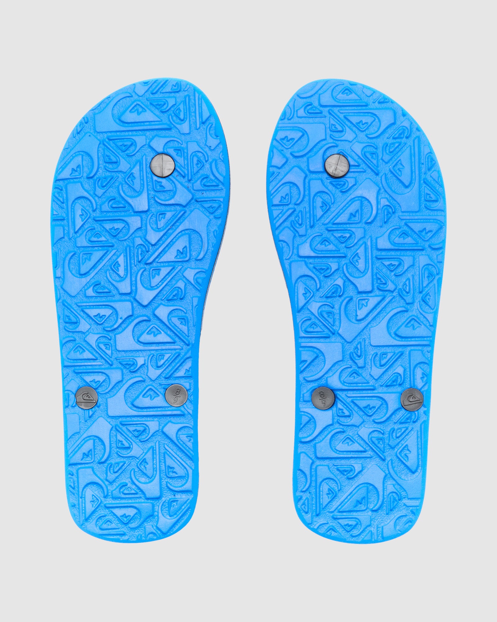 Mens Moncata Core Thongs