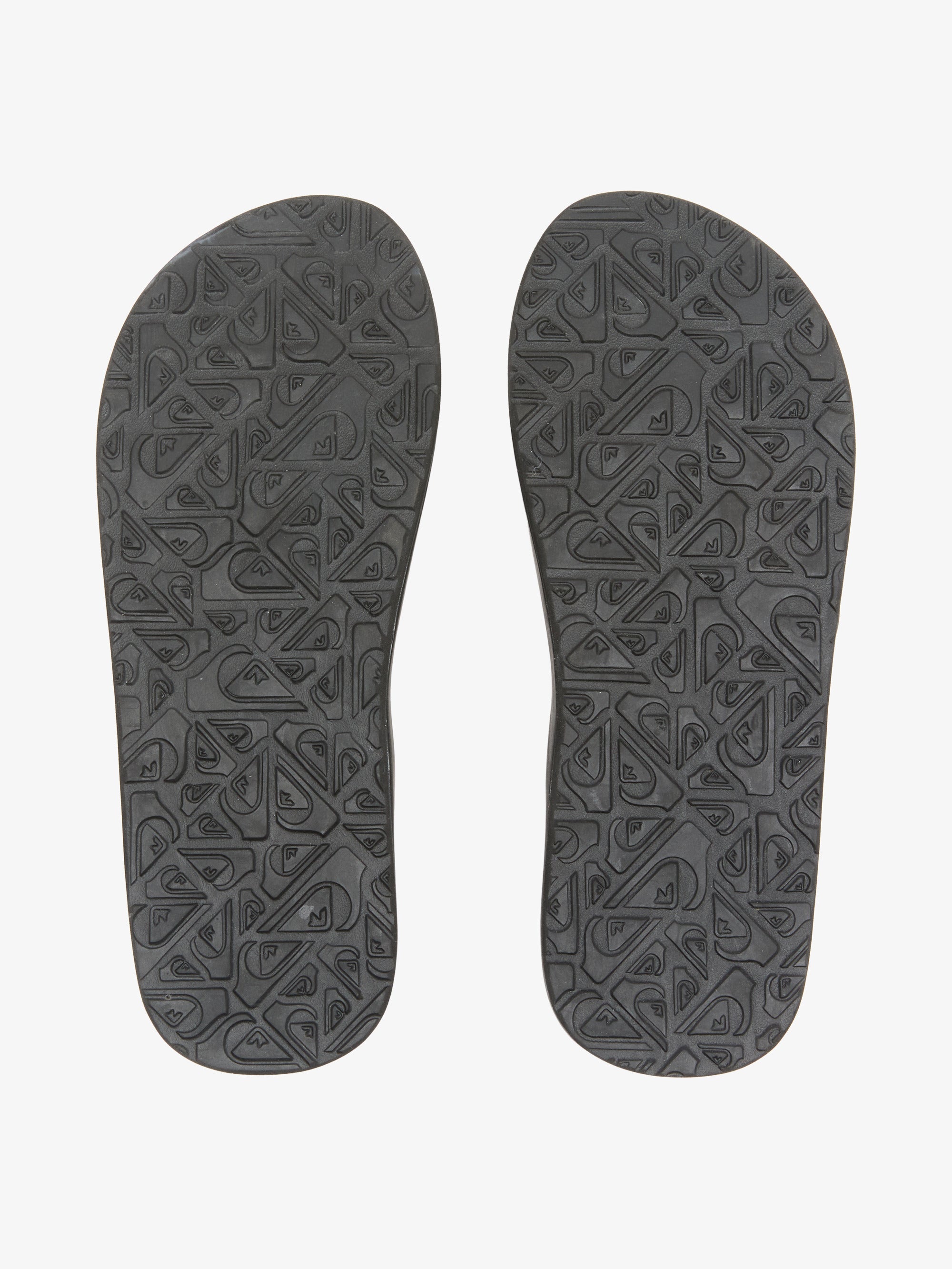 Mens Makua Slim Thongs