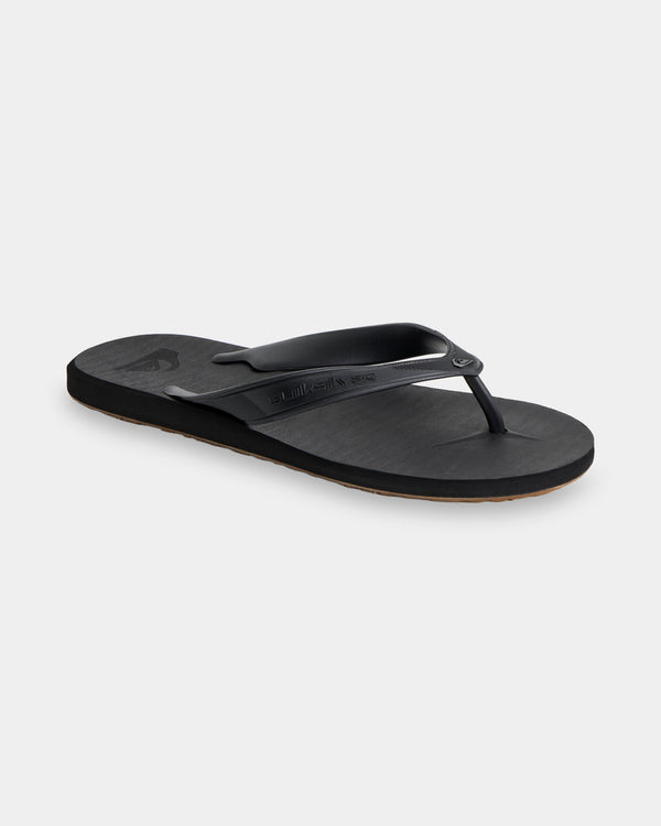 Mens Carver II Thongs